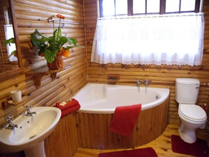 Fairhaven Guest House