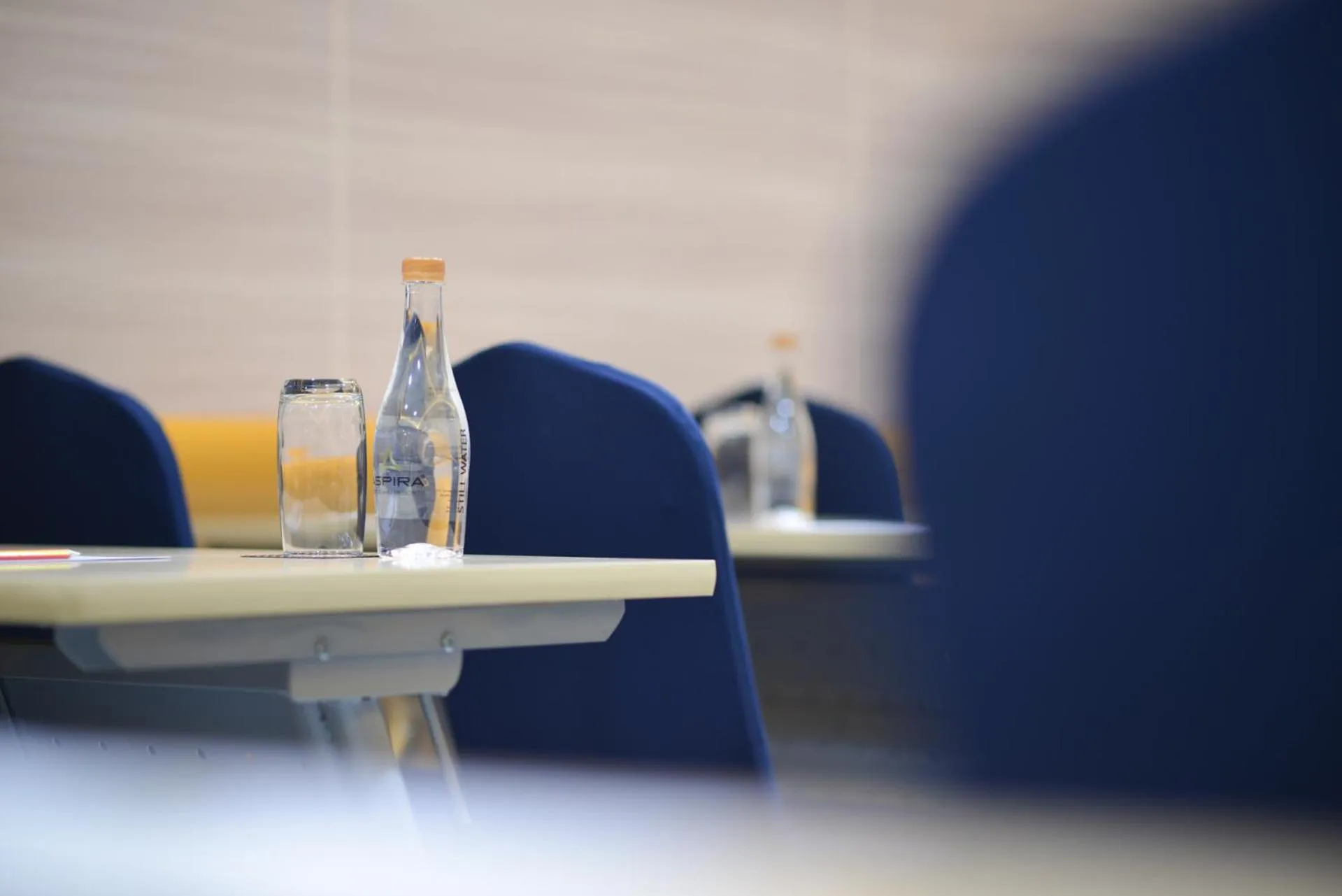 Aspira One Sutthisan