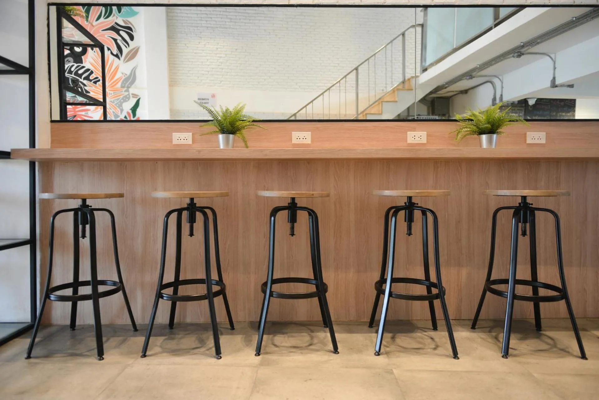 Aspira One Sutthisan