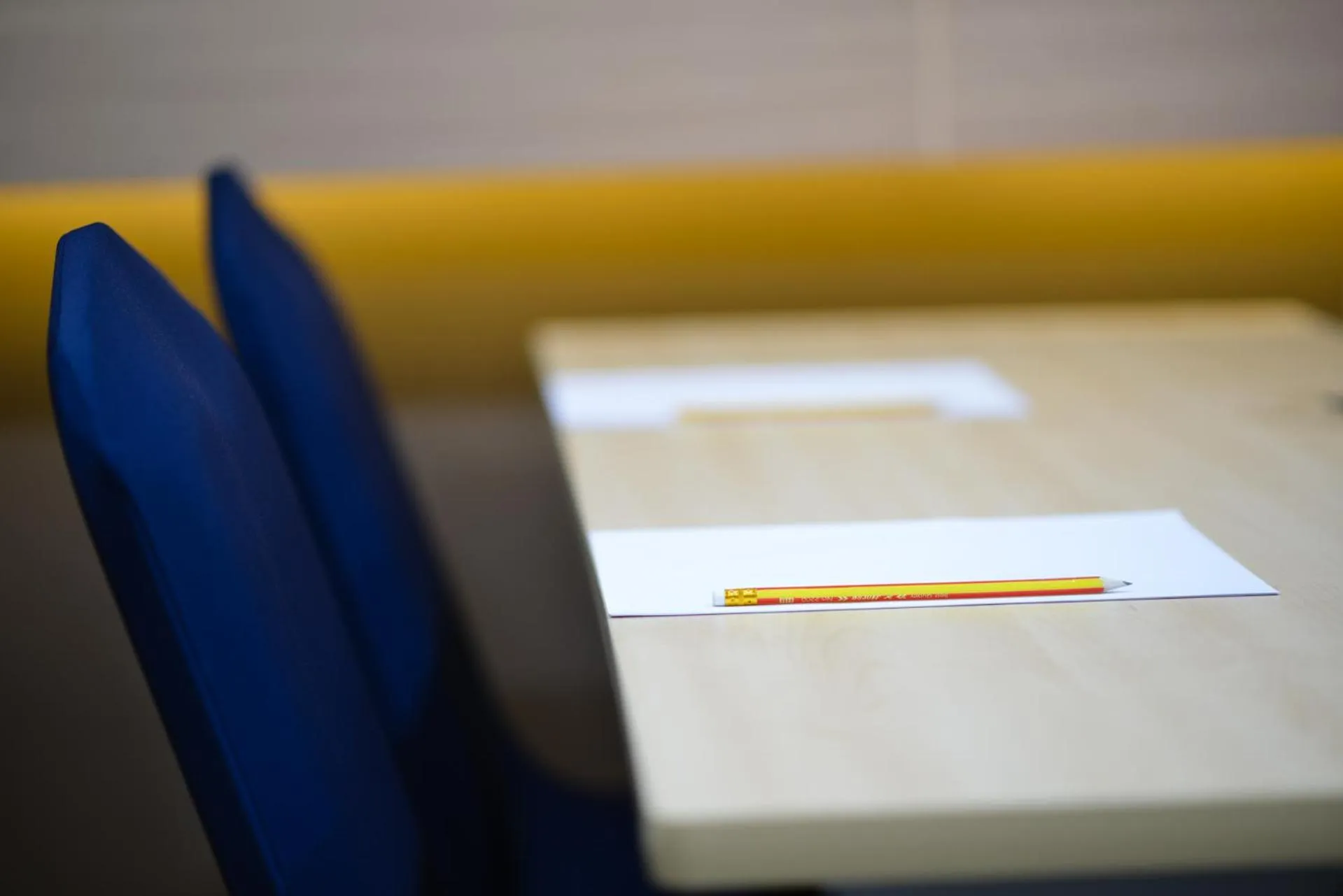 Aspira One Sutthisan