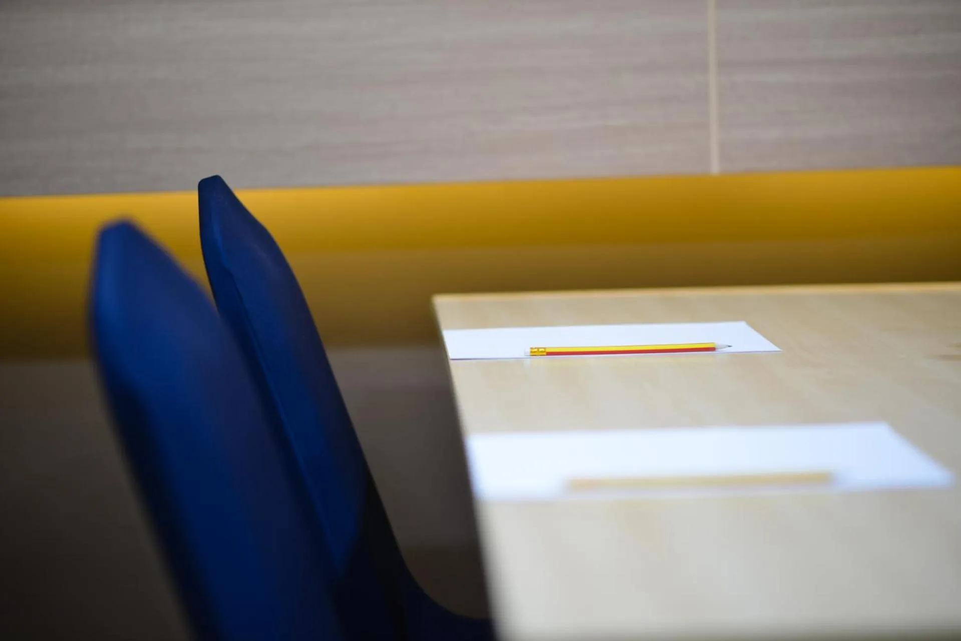 Aspira One Sutthisan