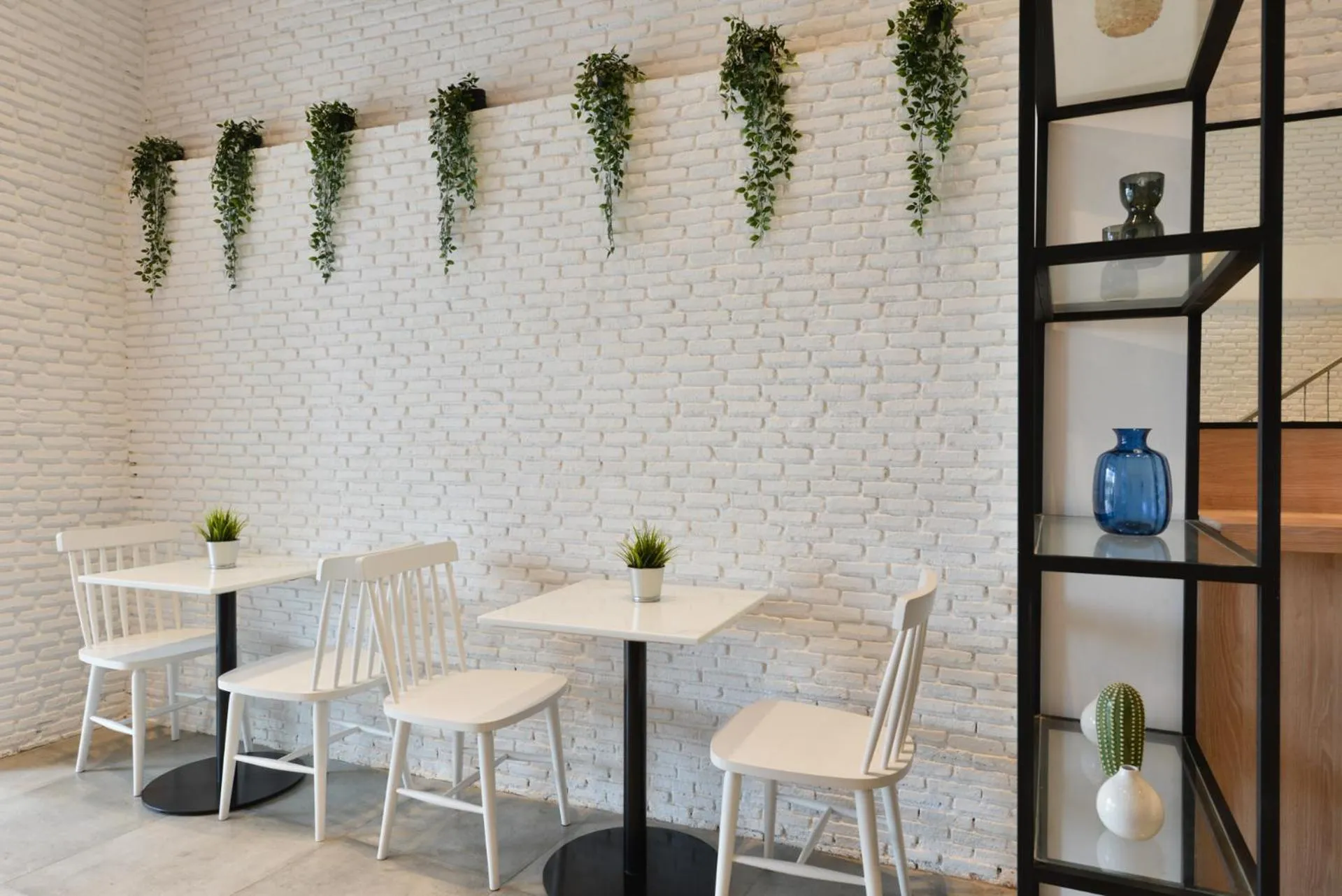 Aspira One Sutthisan