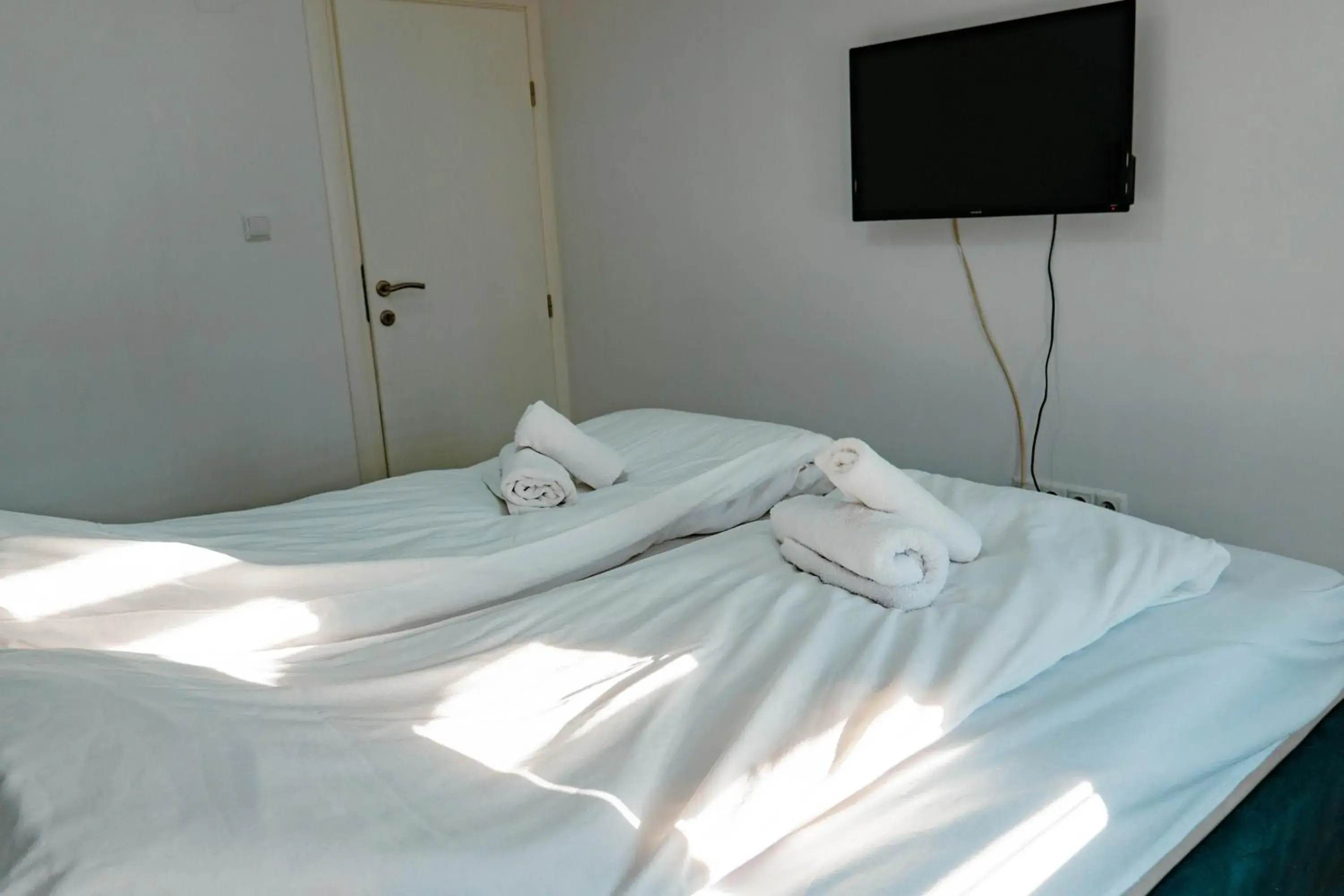 Superior Apartment in Deluxe apartments Superior Apartment in Deluxe apartments