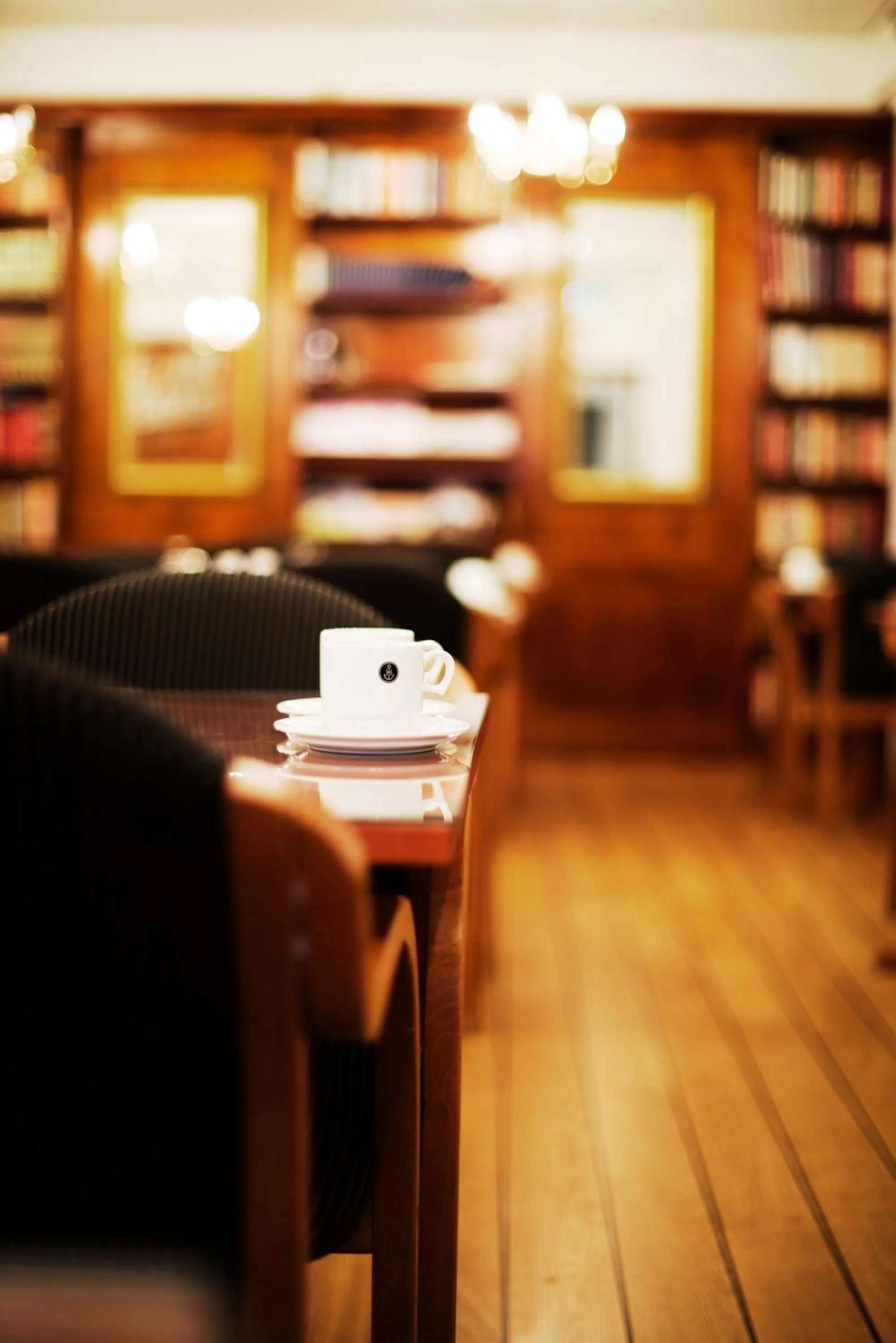 Banquet/Function facilities in Havly Hotell