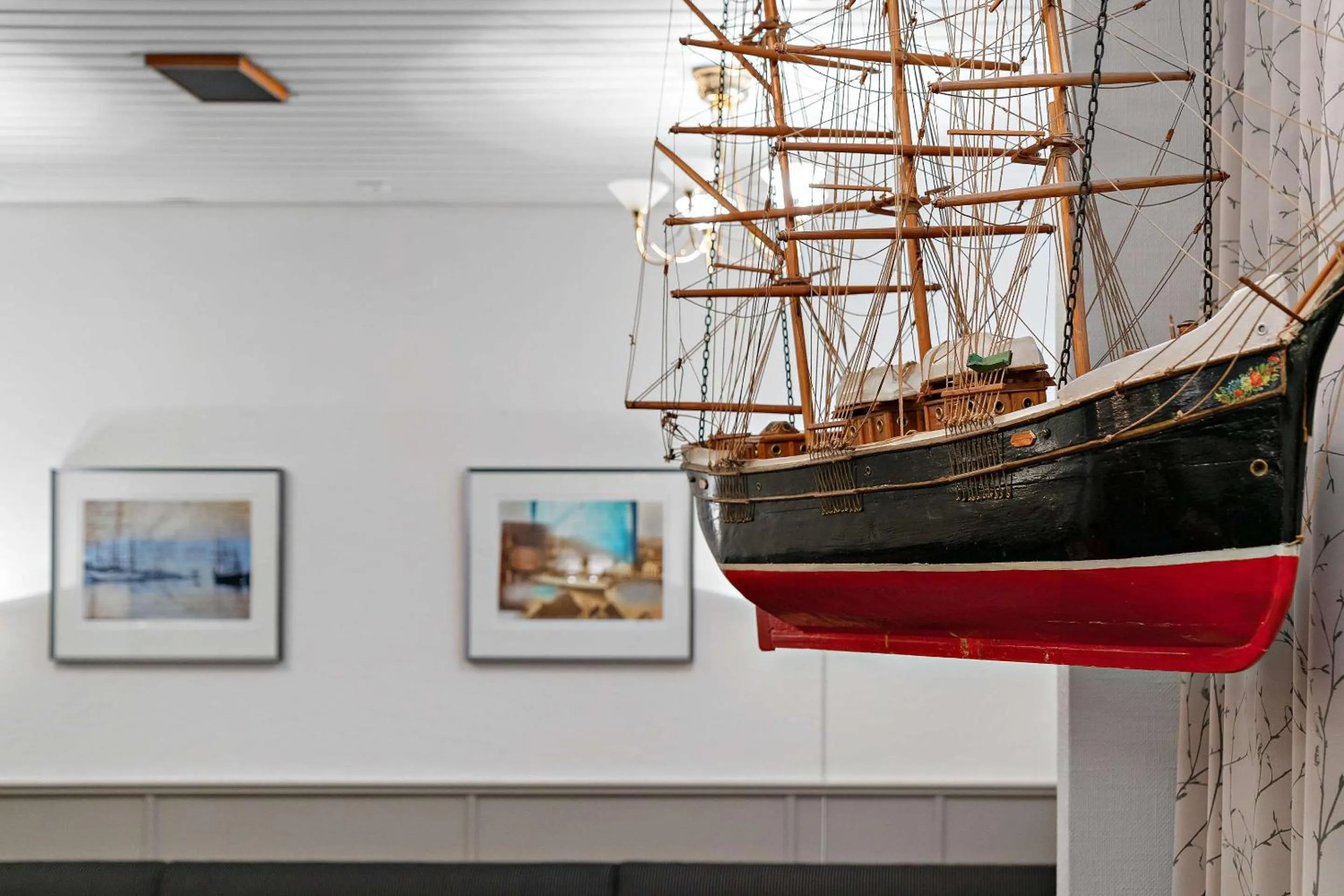 Other in Havly Hotell