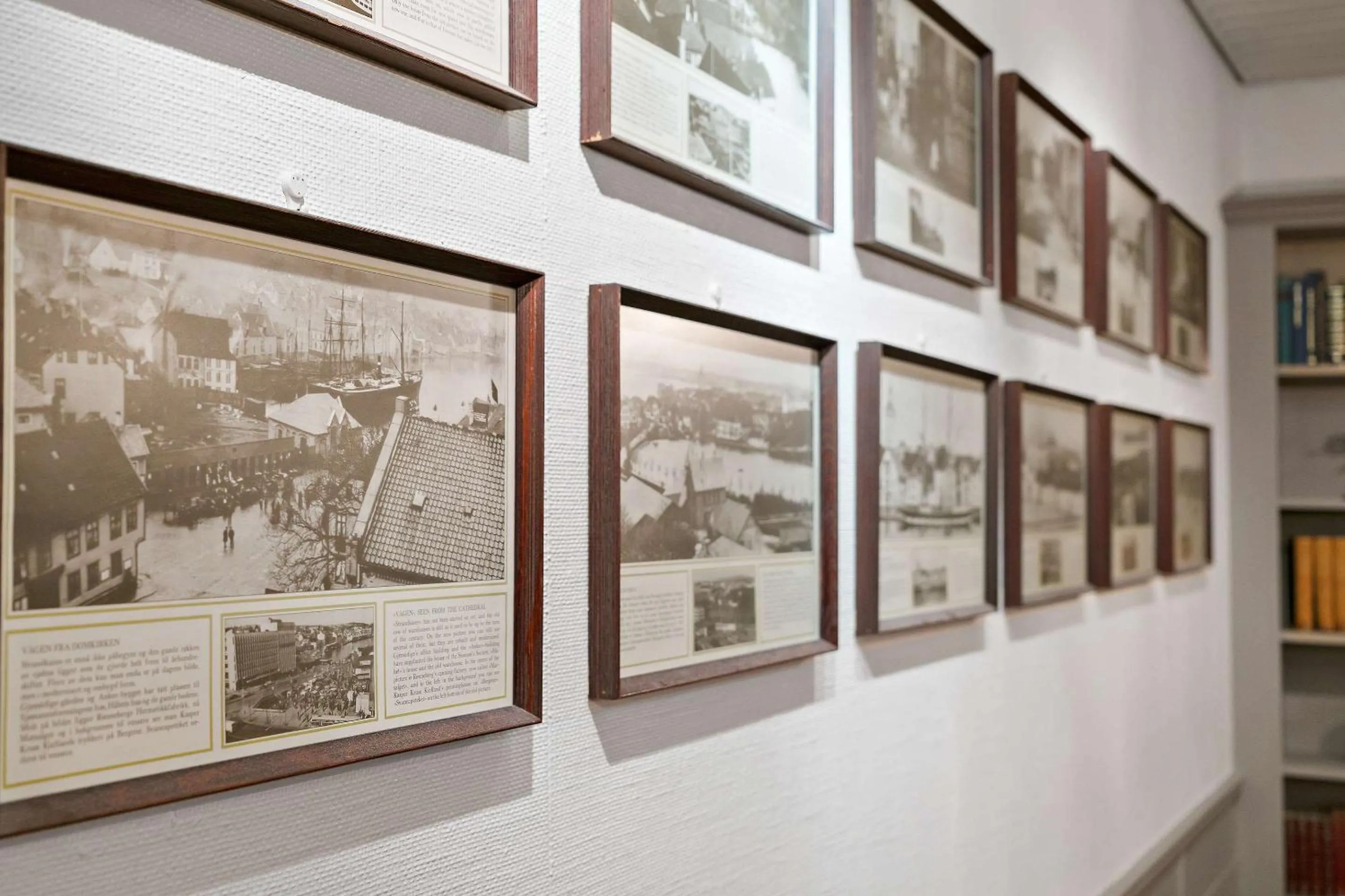 Other in Havly Hotell