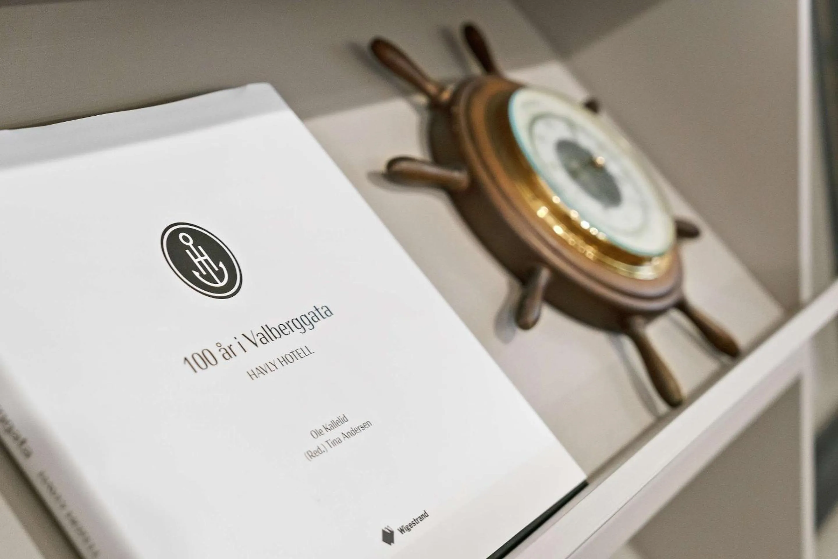 Other in Havly Hotell