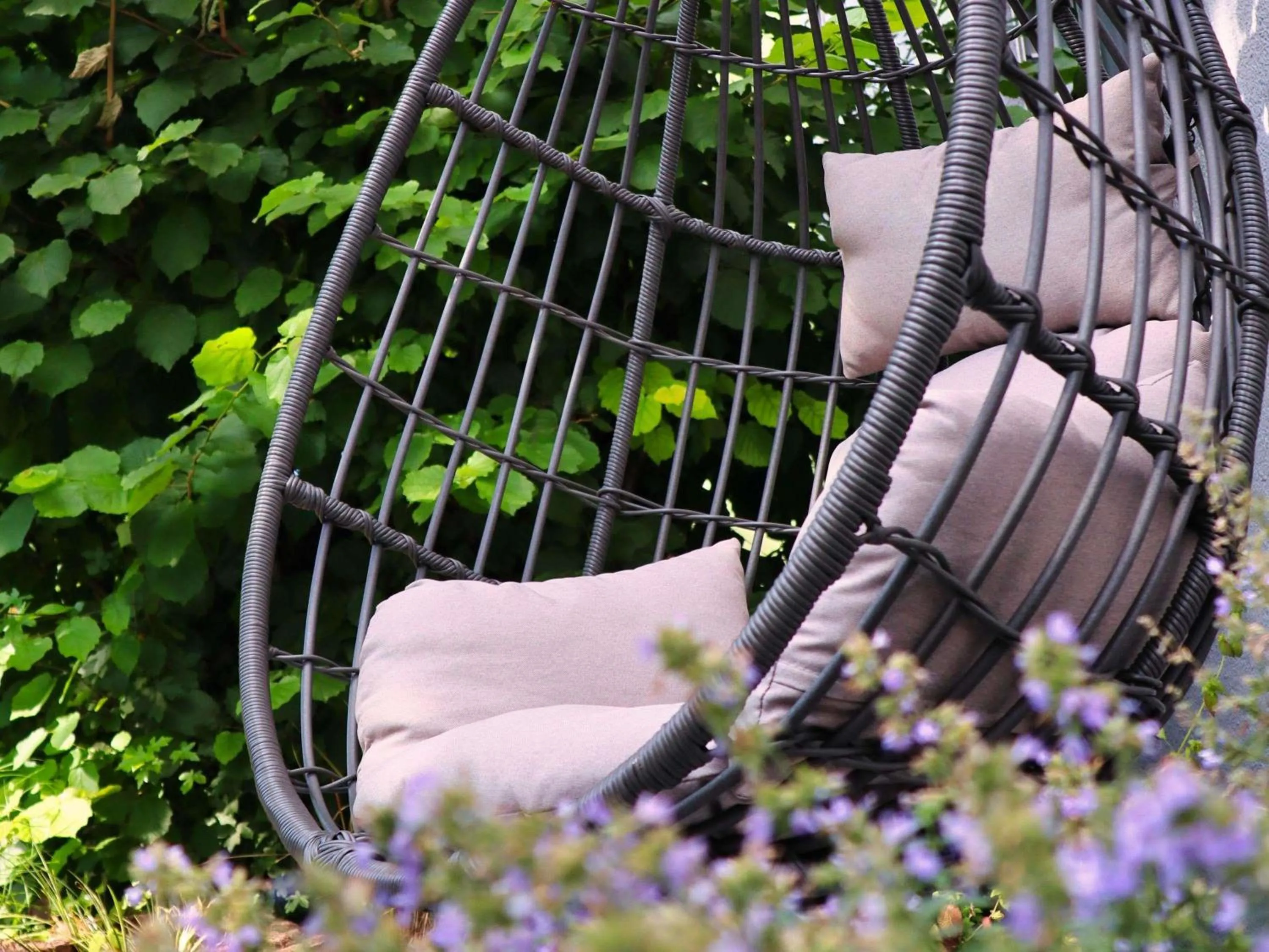 Lounge or bar in ibis Hotel Regensburg City