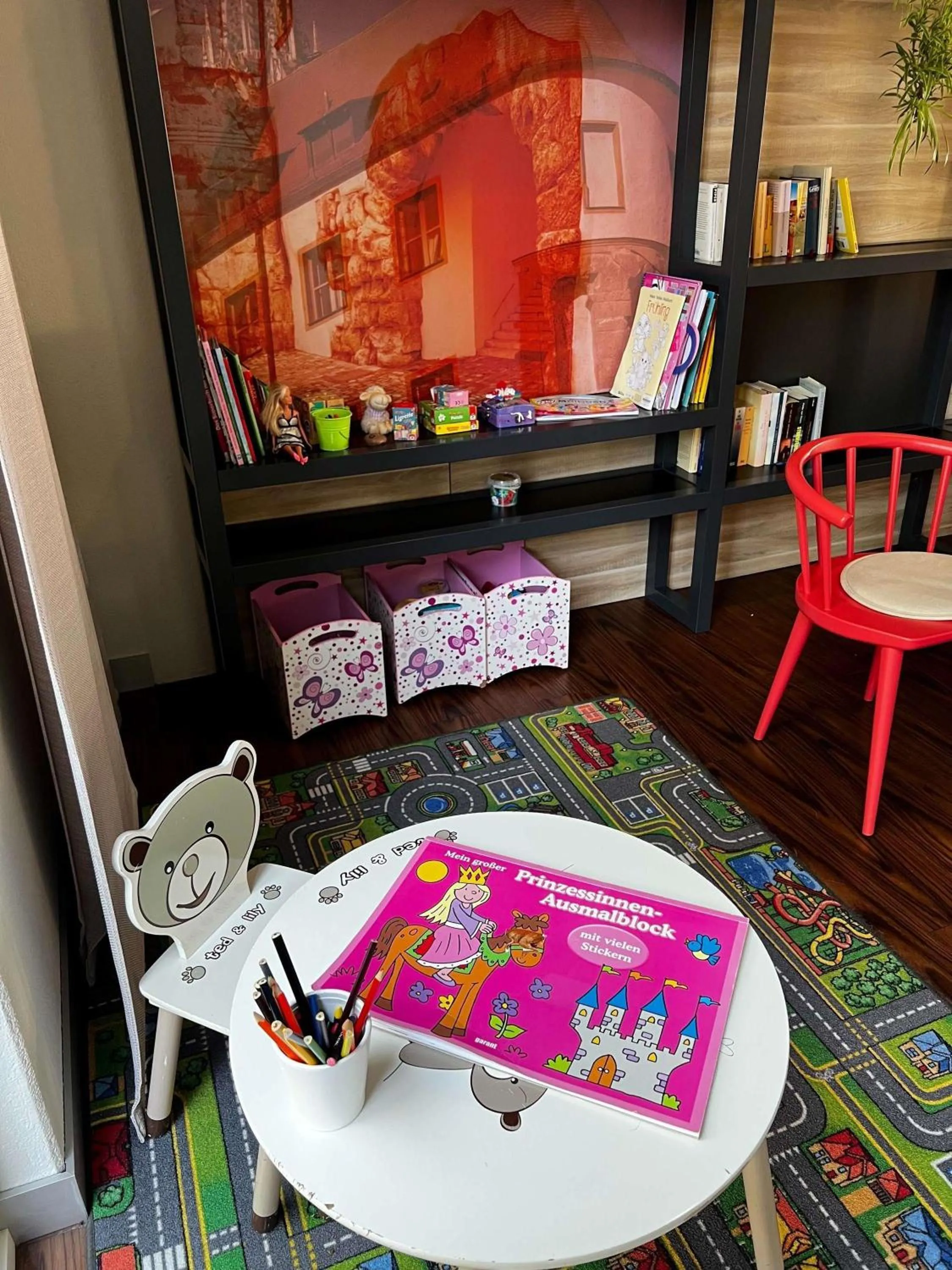 Other in ibis Hotel Regensburg City