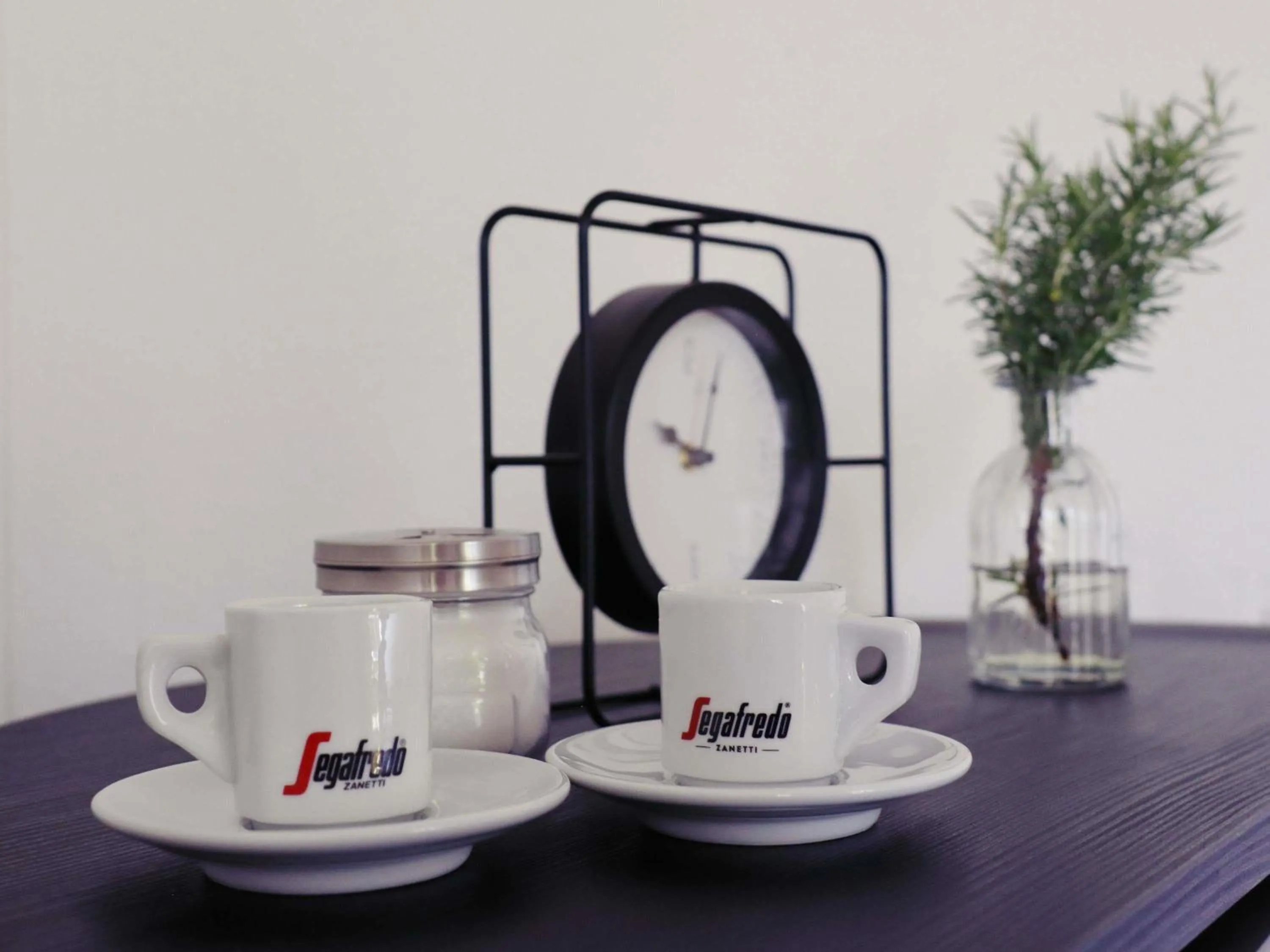 Meeting/conference room in ibis Hotel Regensburg City