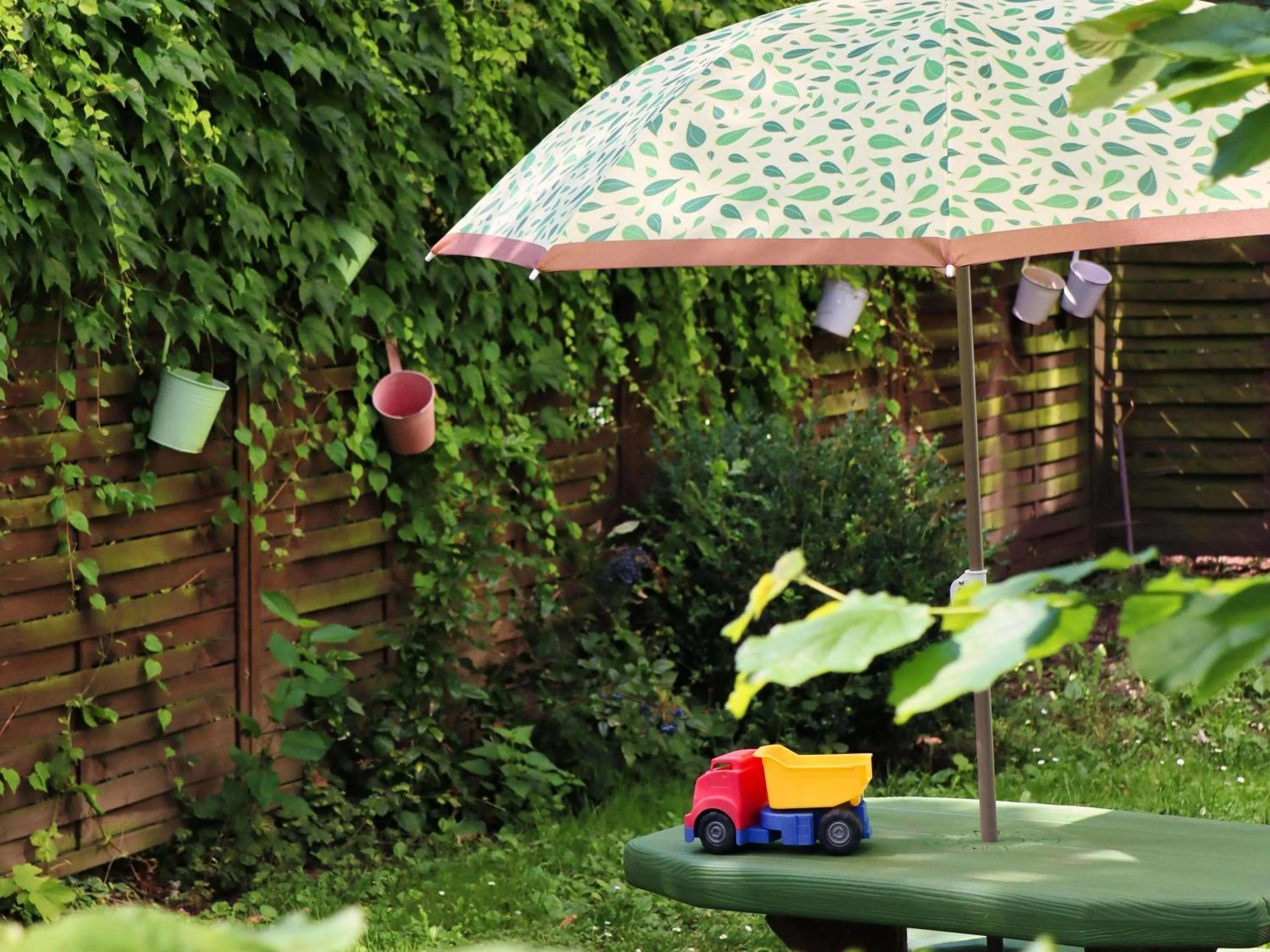 Lounge or bar in ibis Hotel Regensburg City