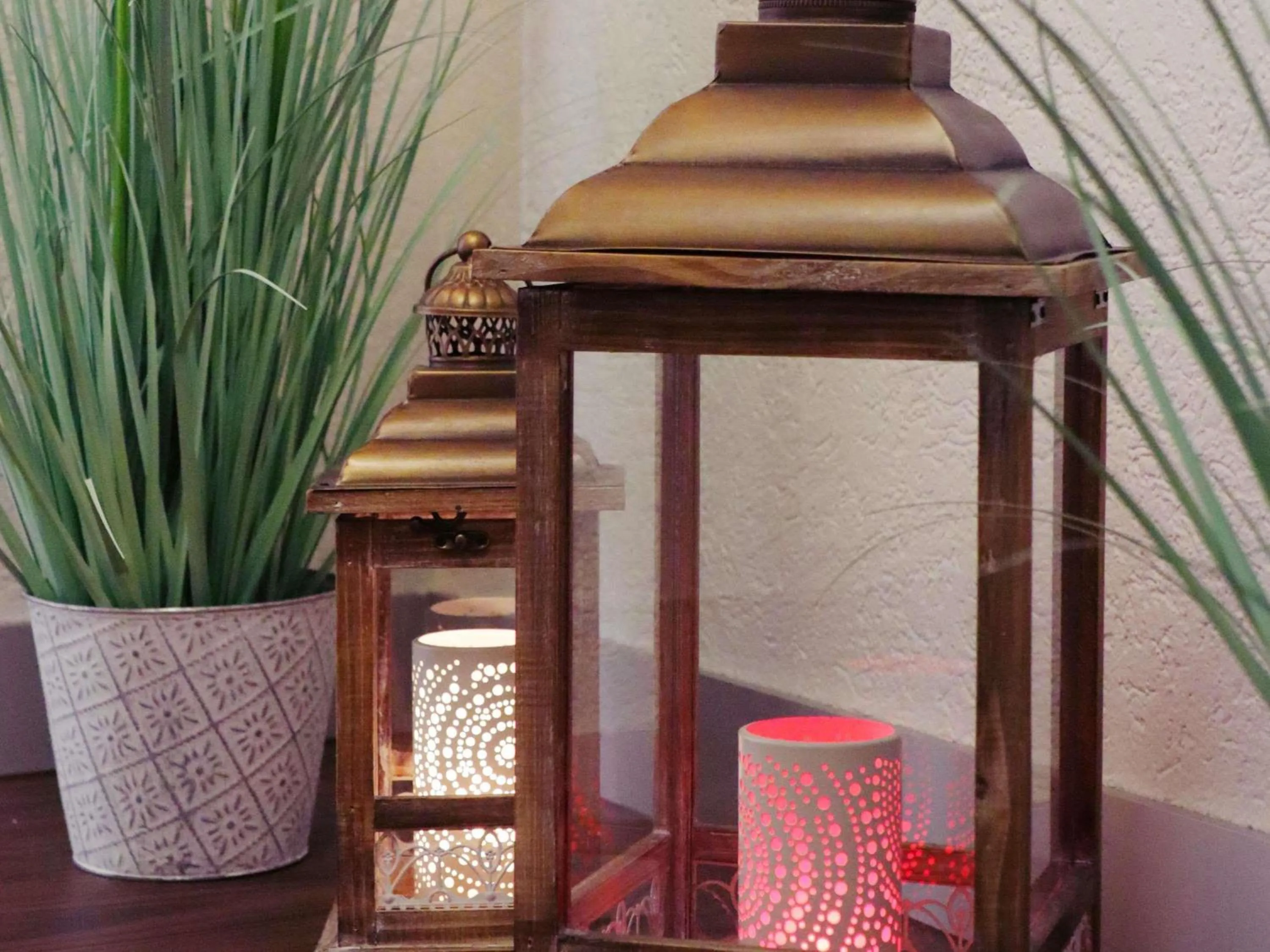 Meeting/conference room in ibis Hotel Regensburg City