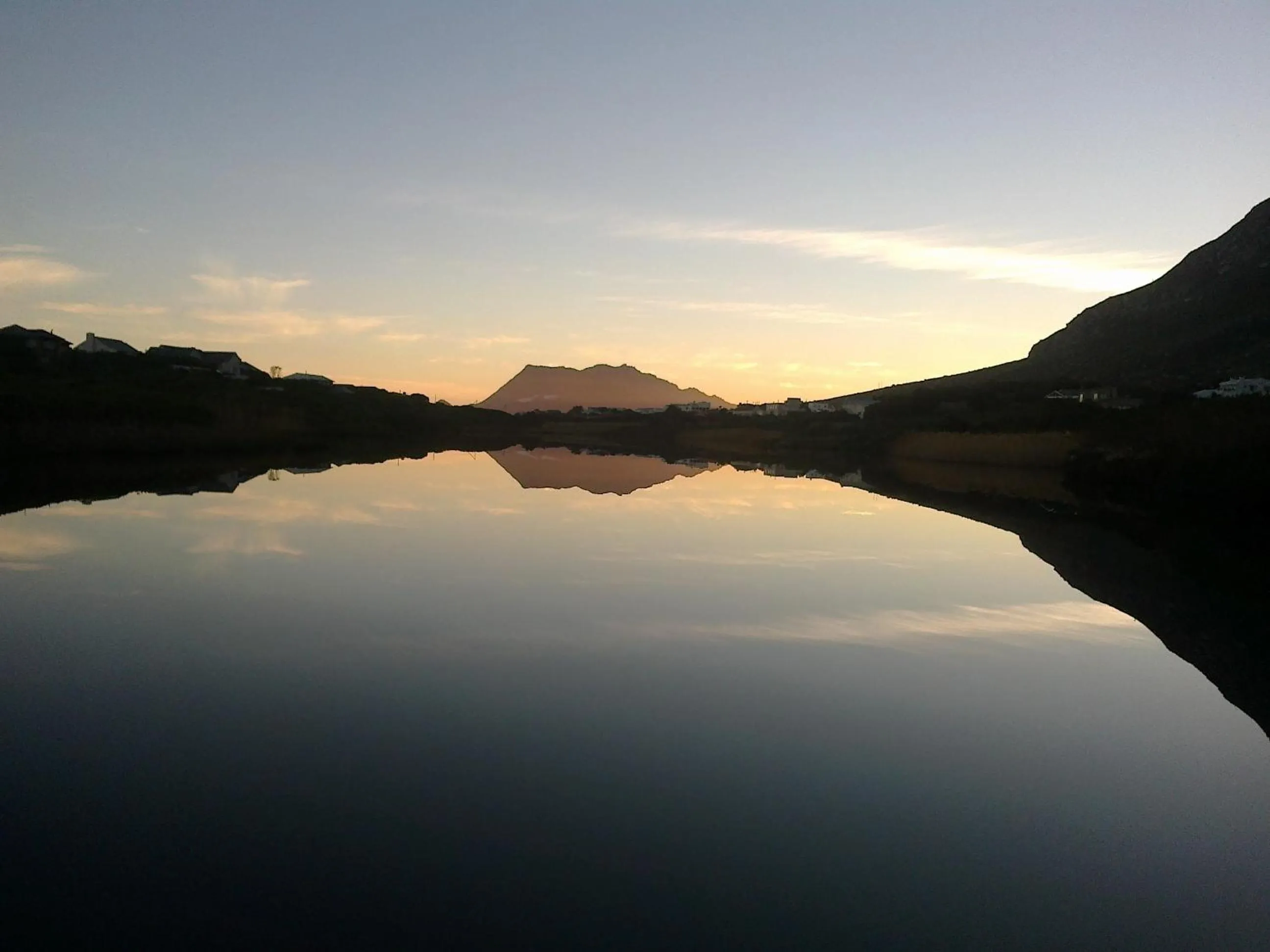 View (from property/room) in Jack's Seaview