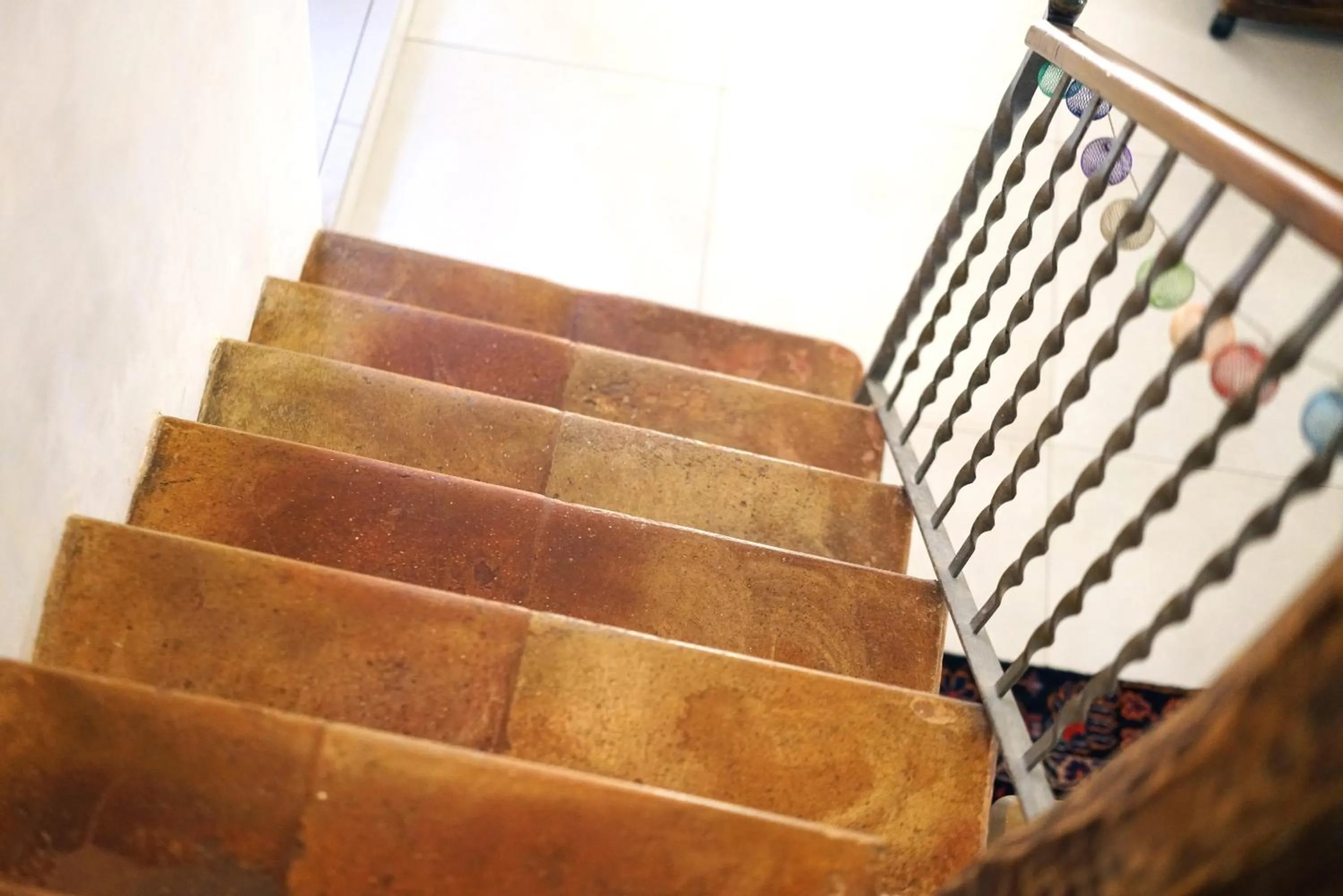 Casa Guiraud, Cosy and Welcoming Townhouse