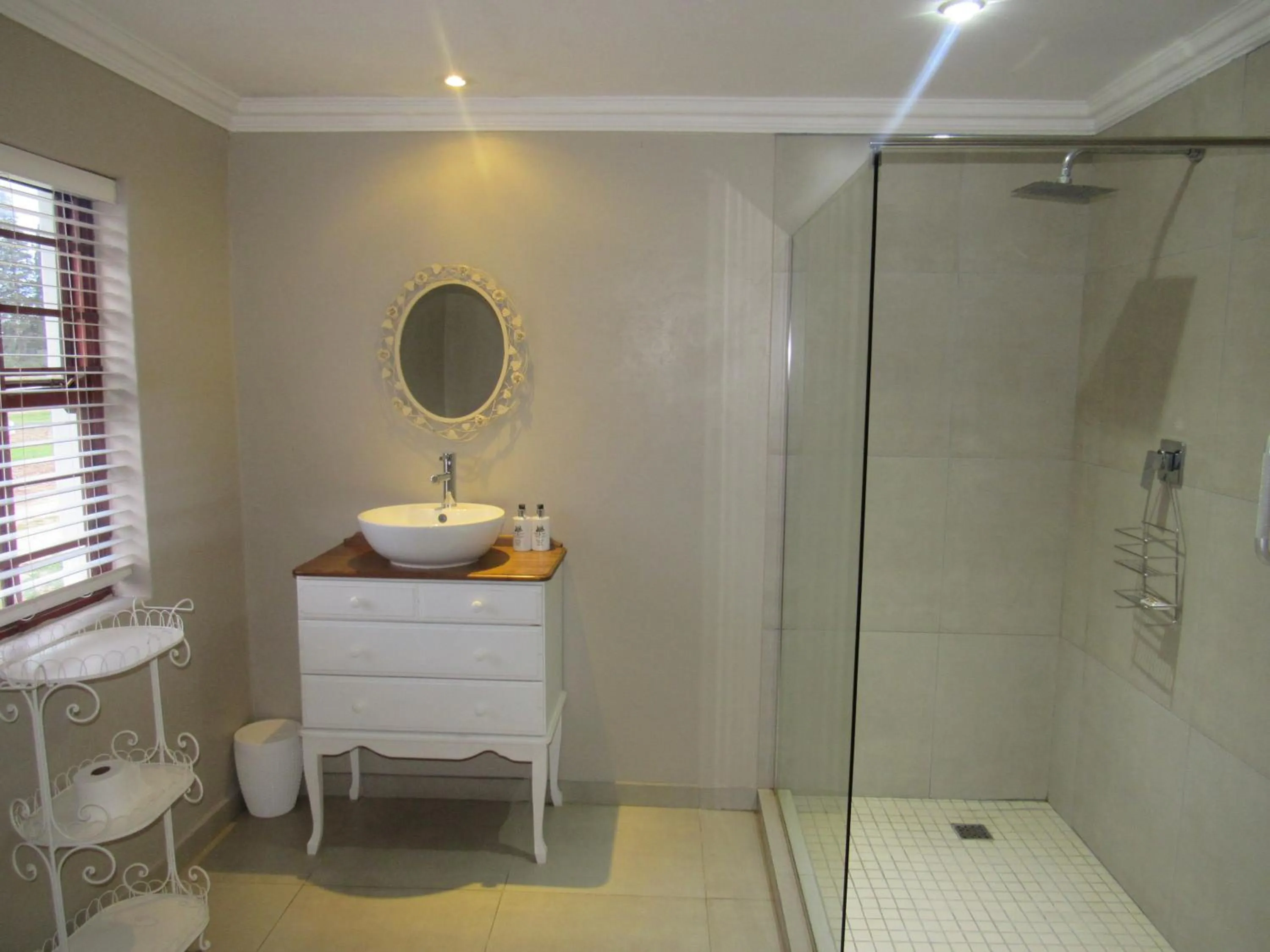 Happy Lands Farmstay