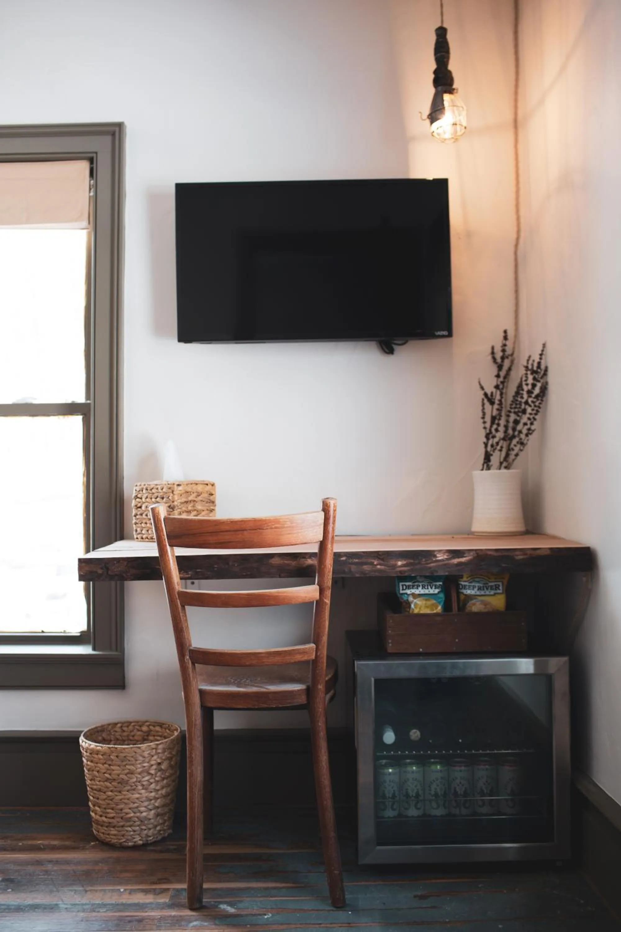 Stonehill's Farmhouse