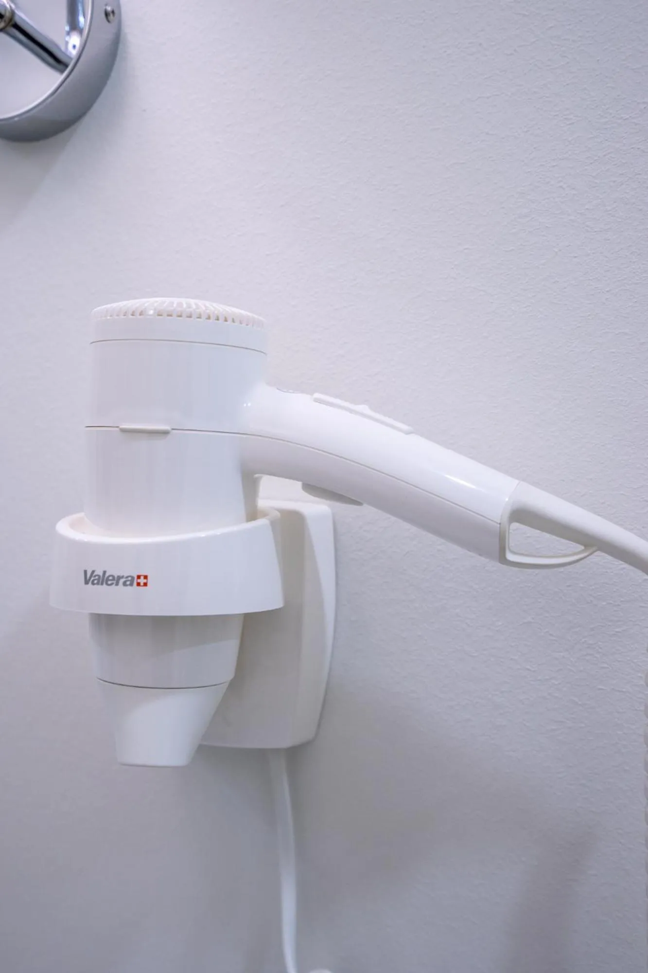 Bathroom in TIFLIS OPERA Aparthotel