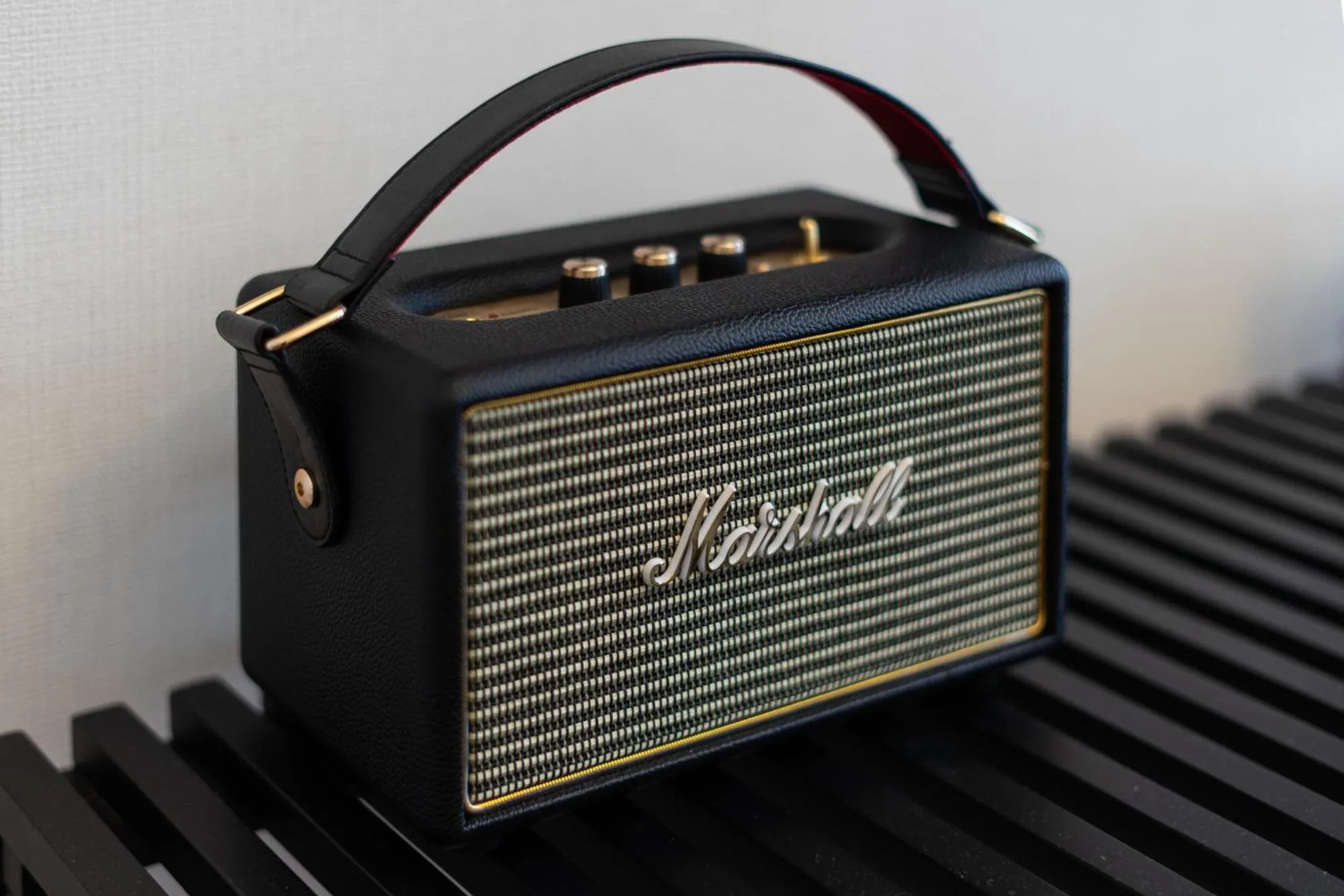 Area and facilities in TIFLIS OPERA Aparthotel