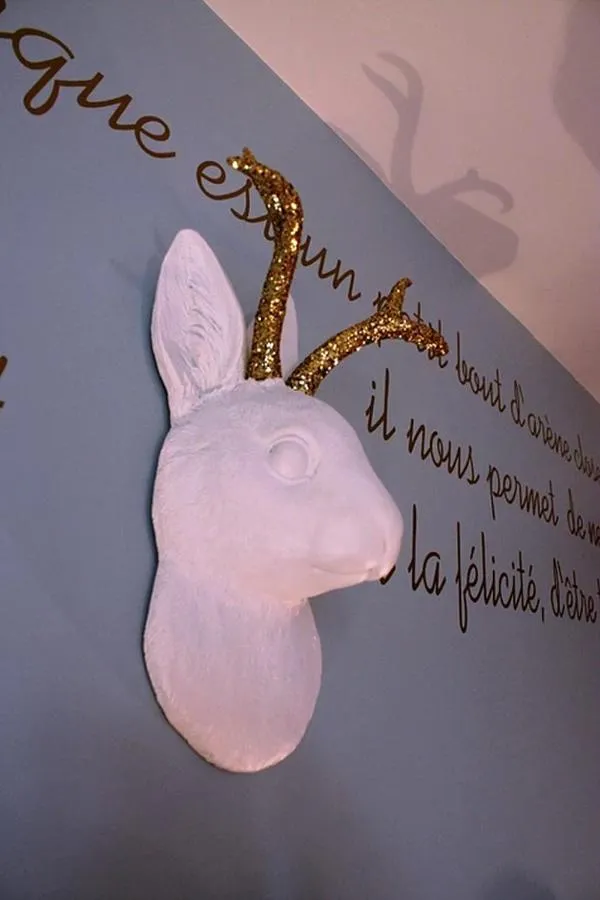 Pivoine et Cerise HOLDING FIVE