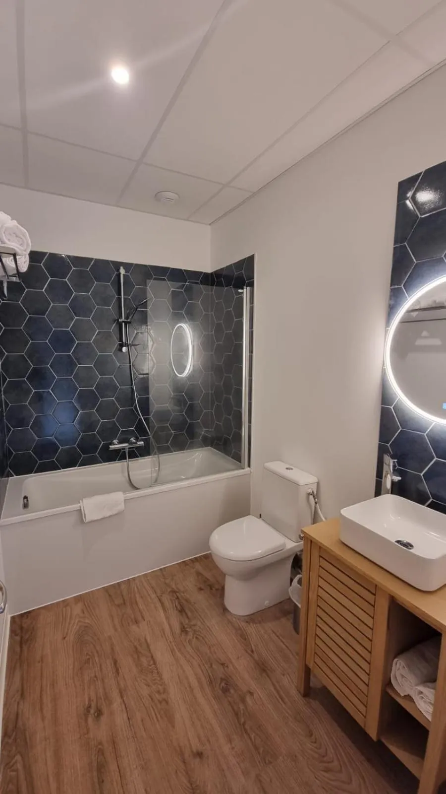 Charlie's Hôtel Cannes