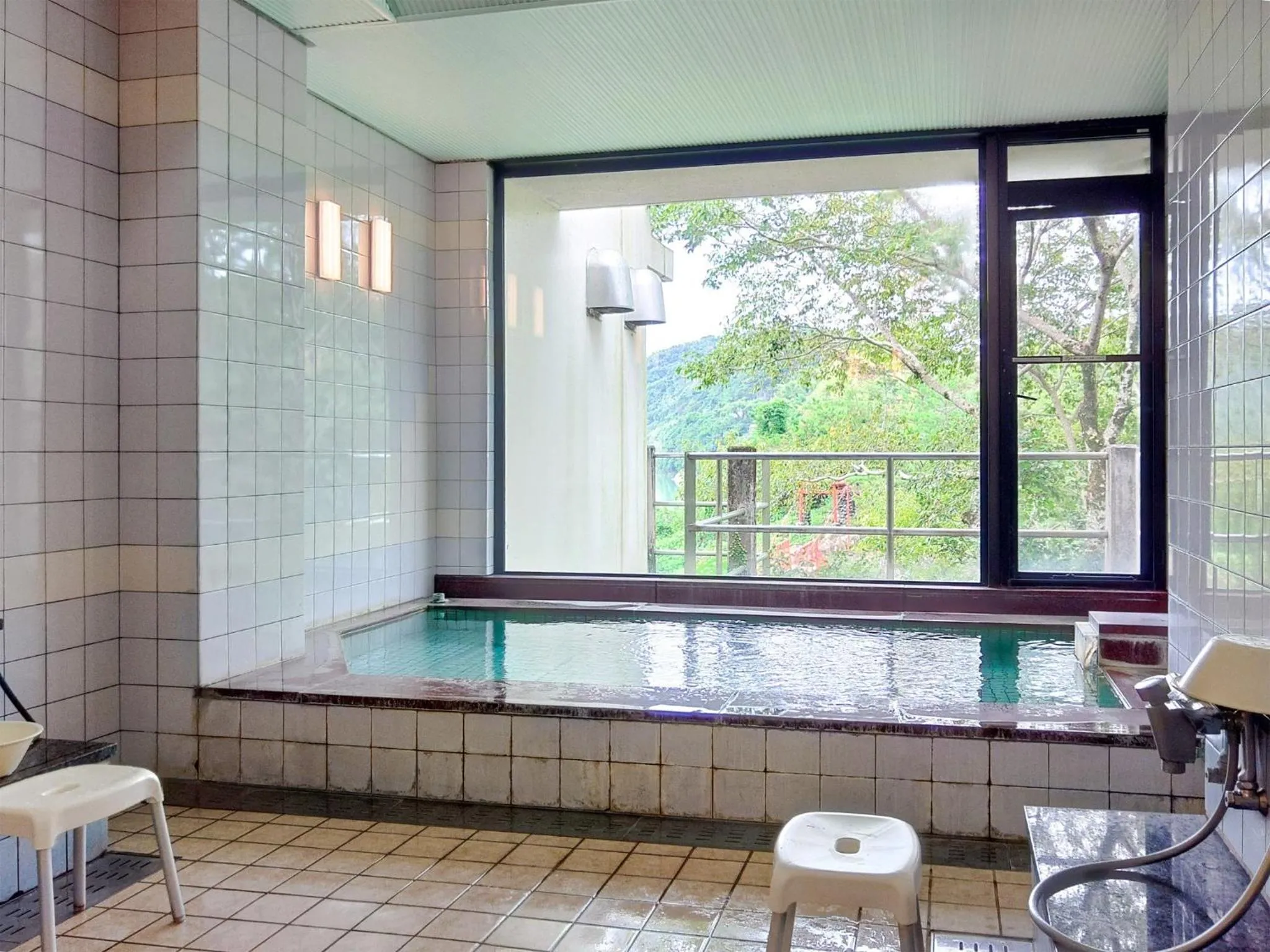 Kami - Hotel / Vacation STAY 15951