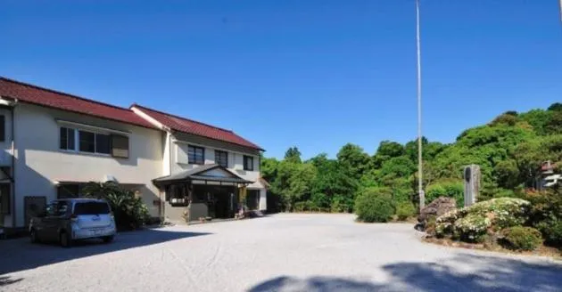 Property building in Kami - Hotel / Vacation STAY 15951