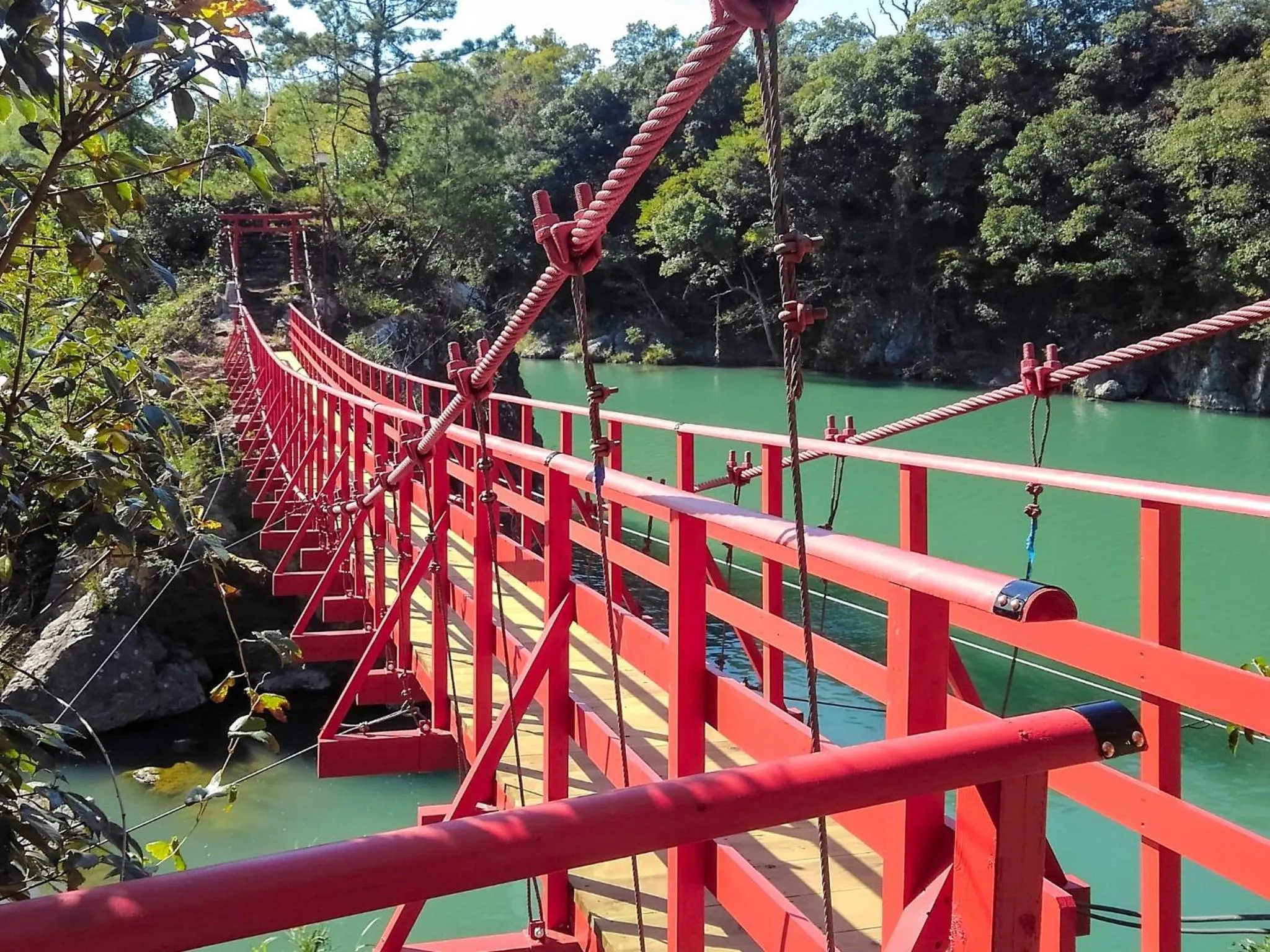 Kami - Hotel / Vacation STAY 15951