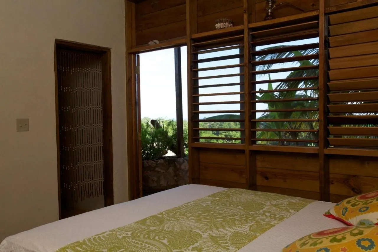 Bedroom, Bed in Da Fabio