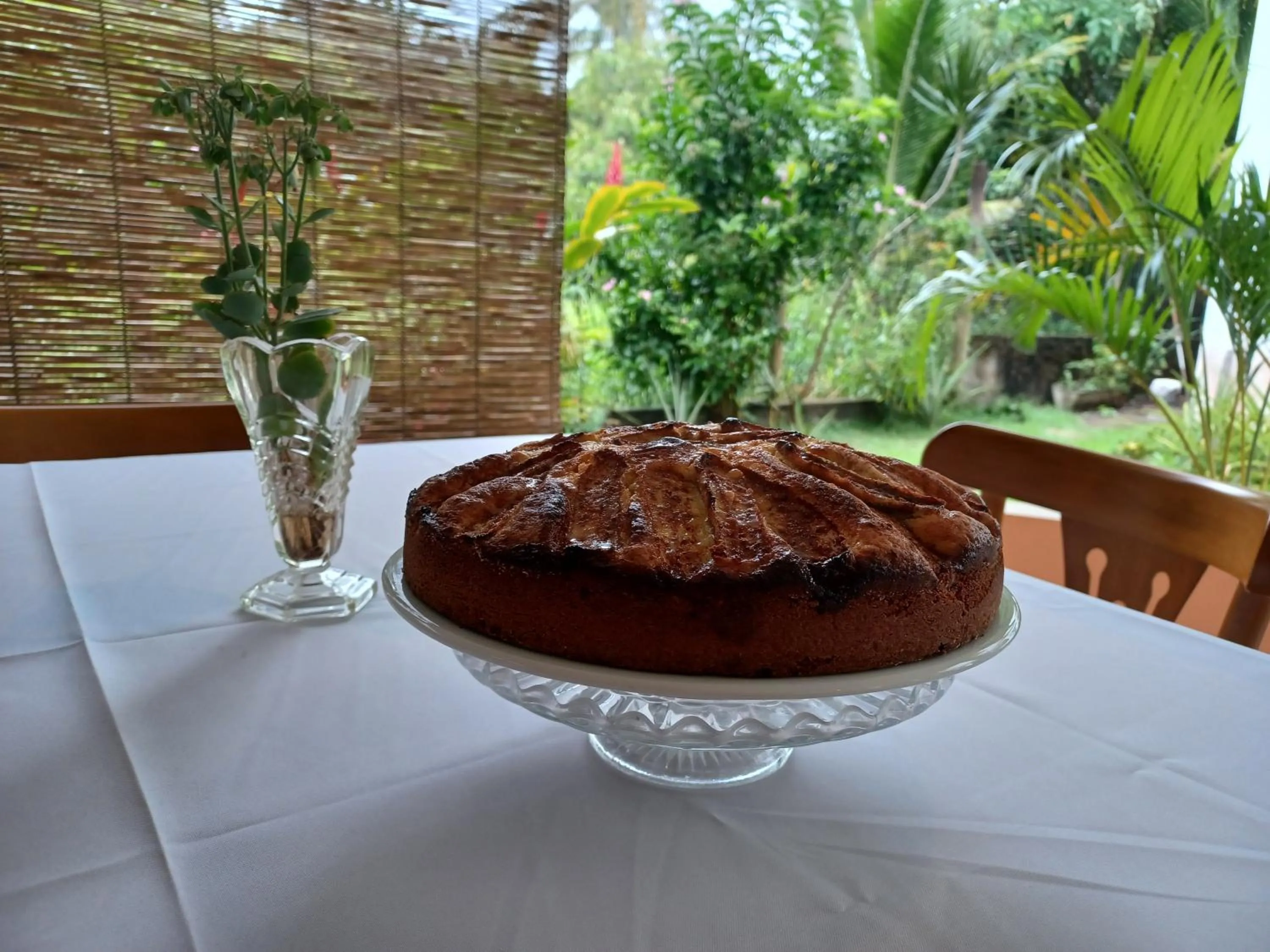 Manjuba Pousada - Taipu de Fora