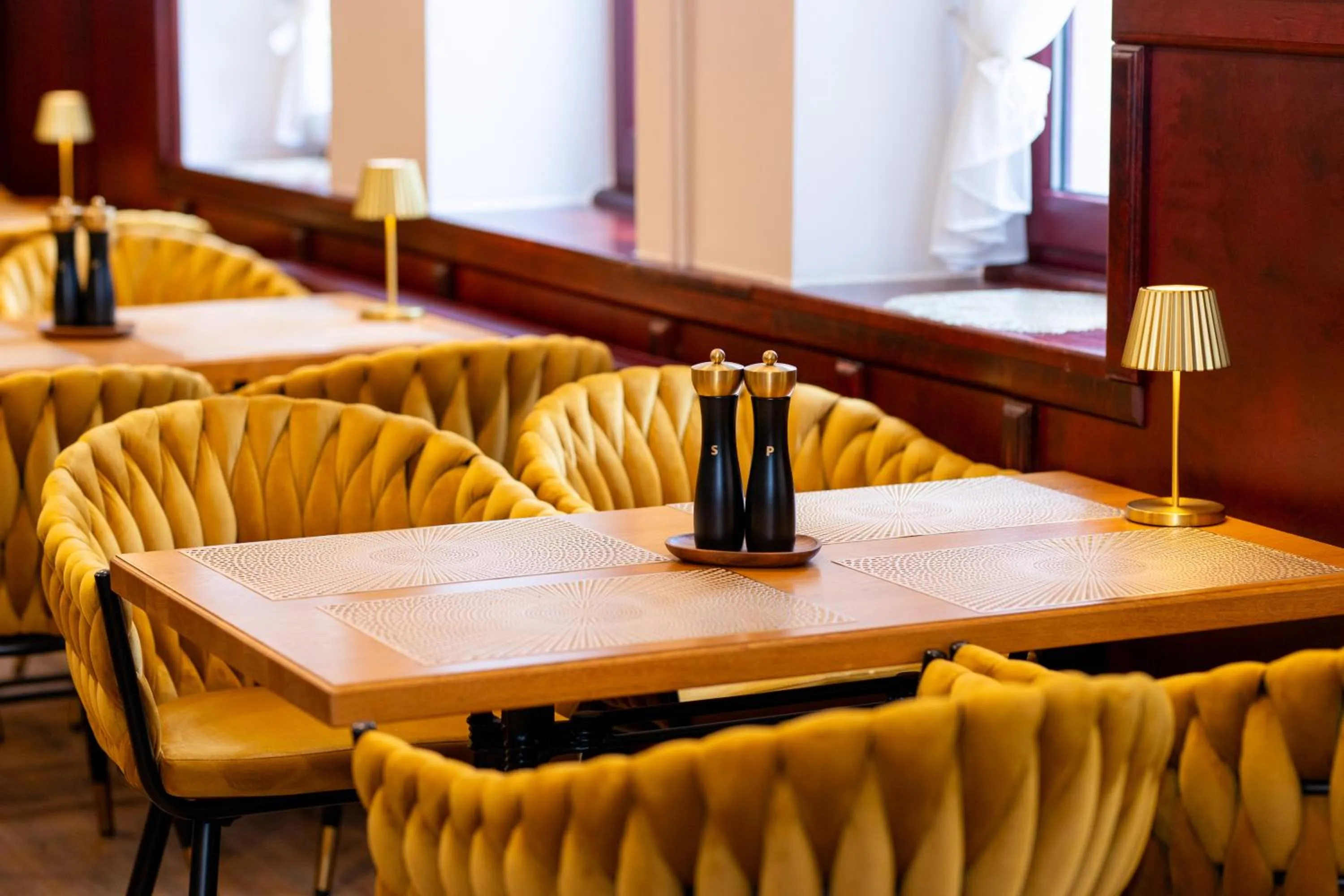 Other in Hotel Legend