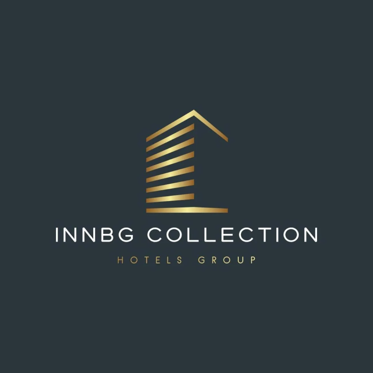 Logo/Certificate/Sign in Villa Mystique