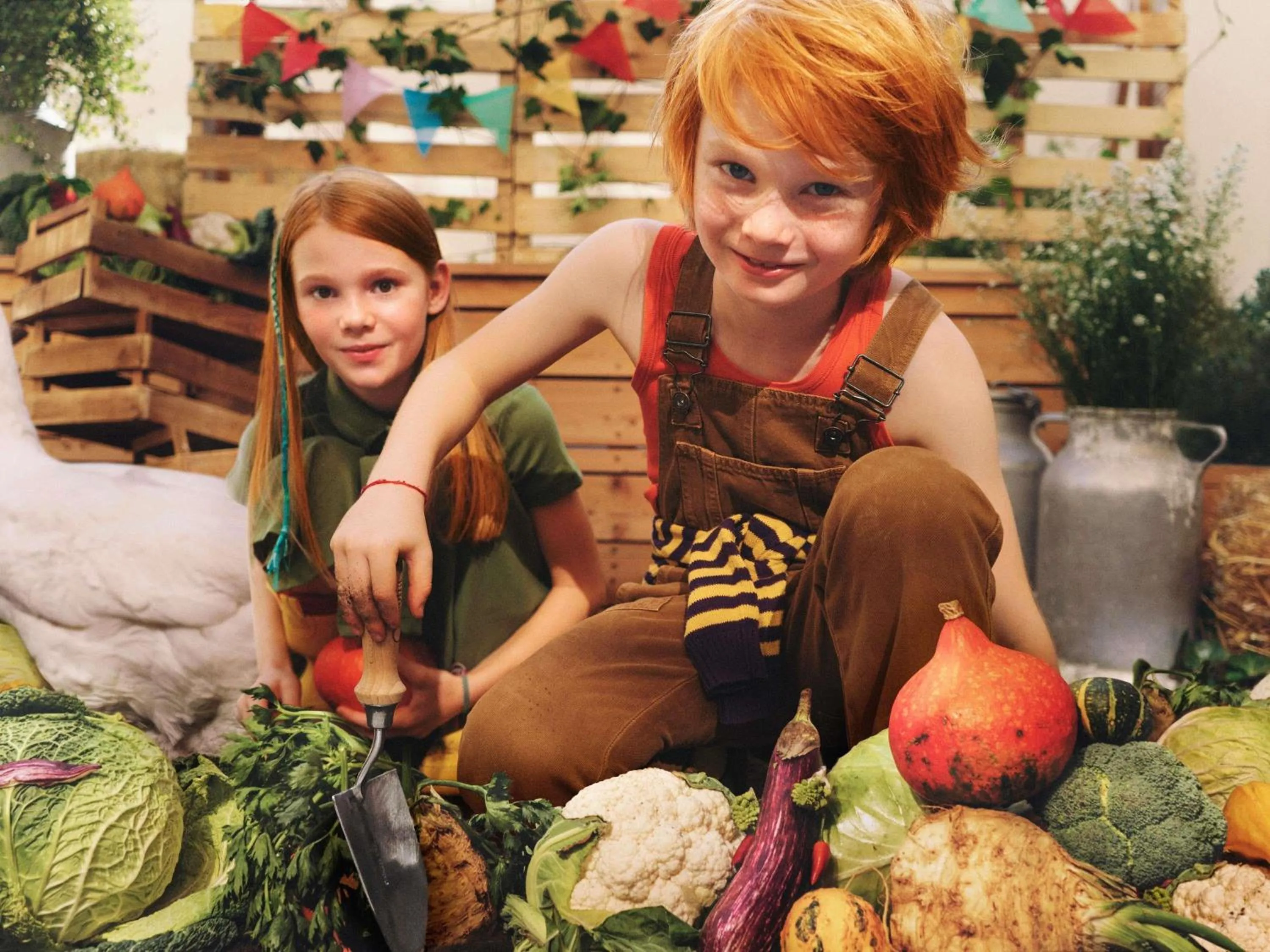 Property building in Greet Hôtel Castres Saix