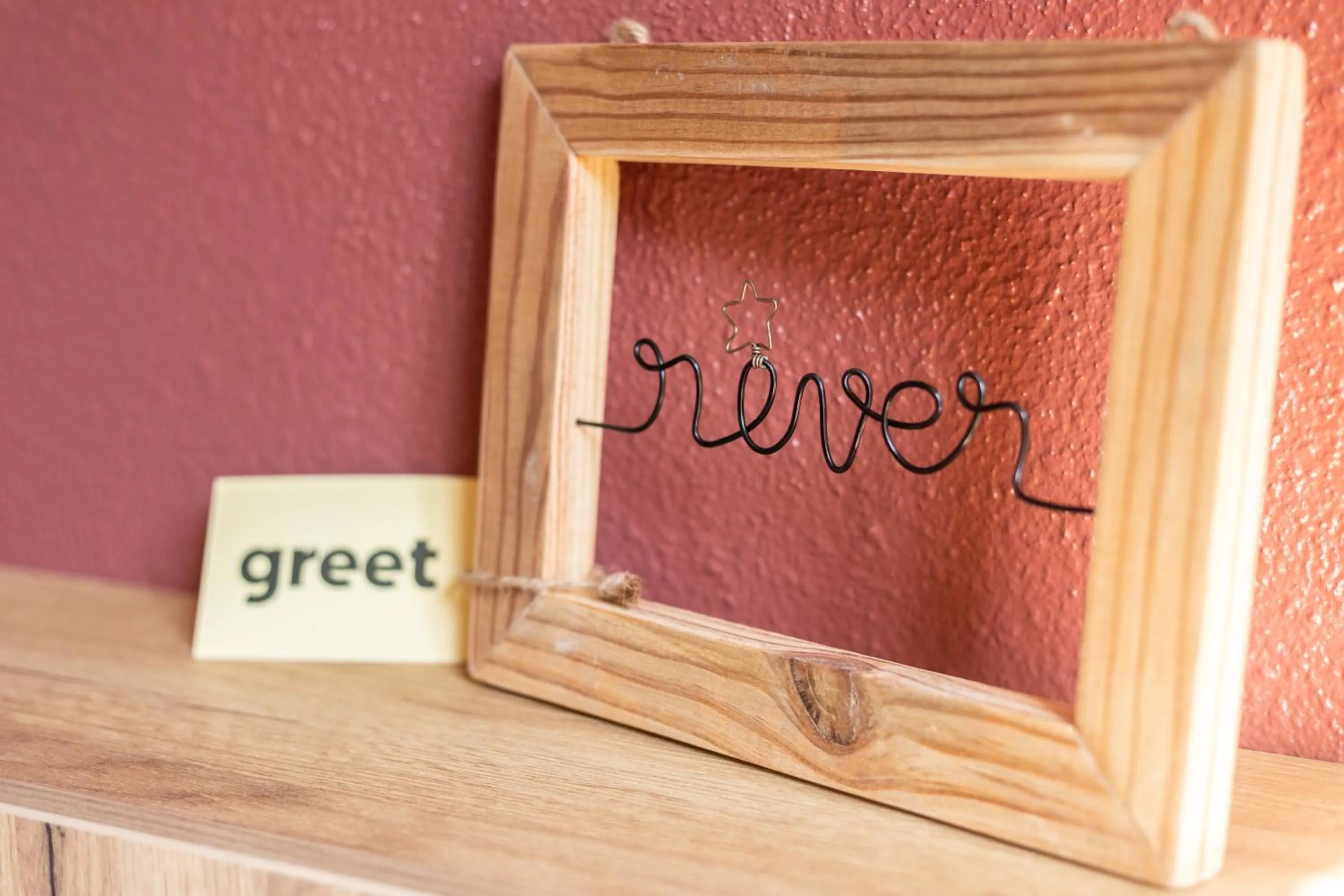 Decorative detail in Greet Hôtel Castres Saix