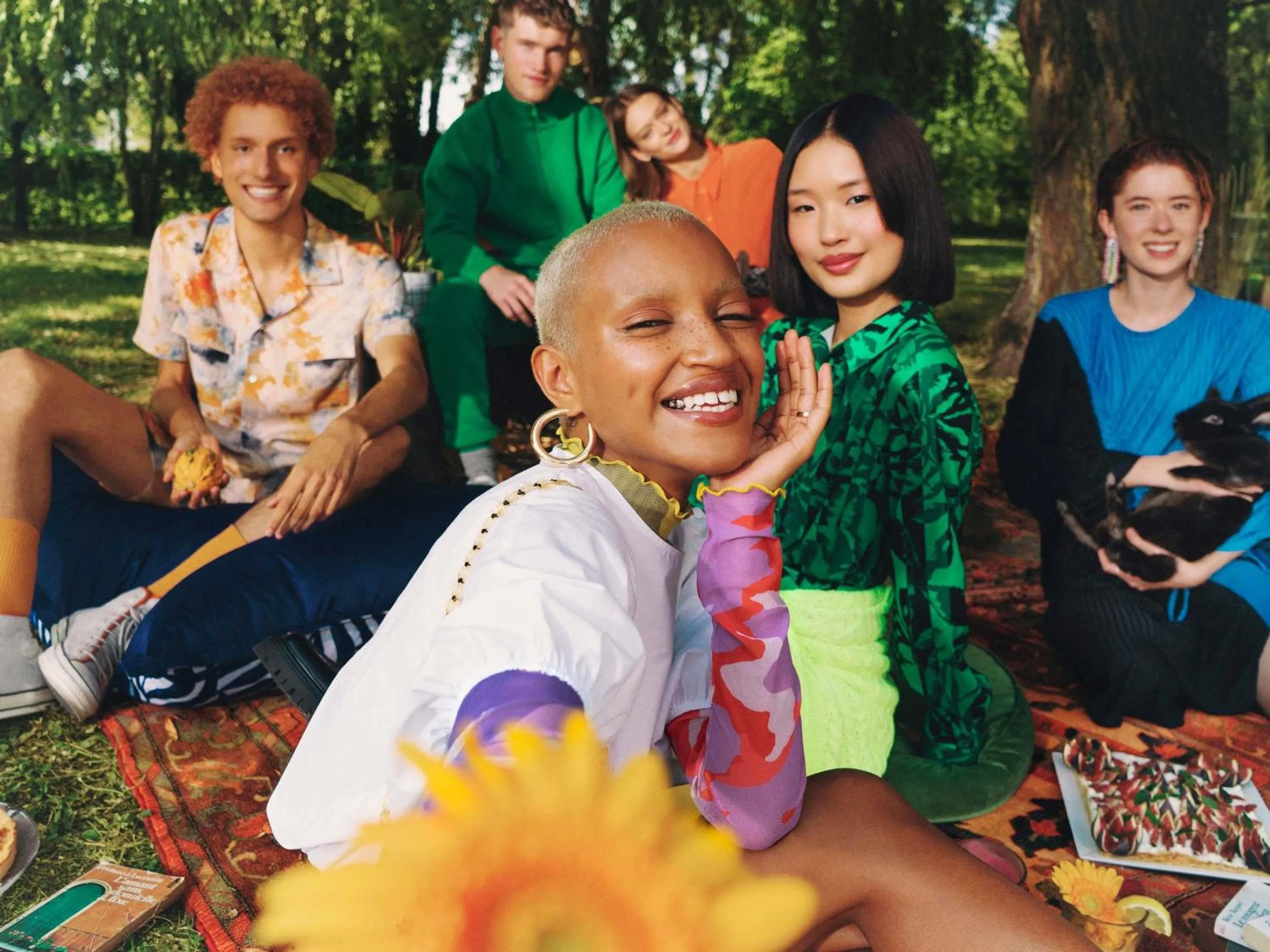 Other in Greet Hôtel Castres Saix