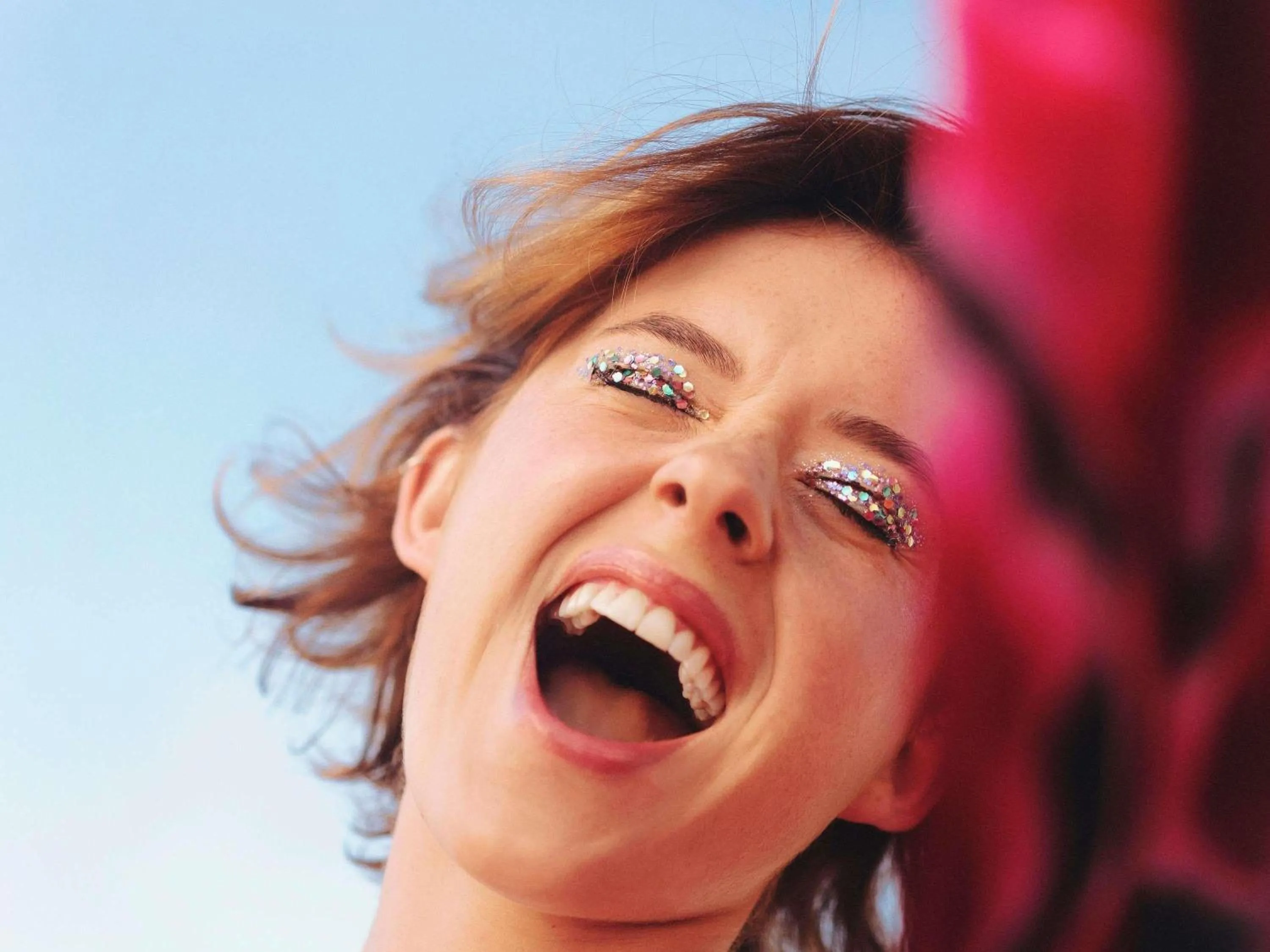 Other in Greet Hôtel Castres Saix