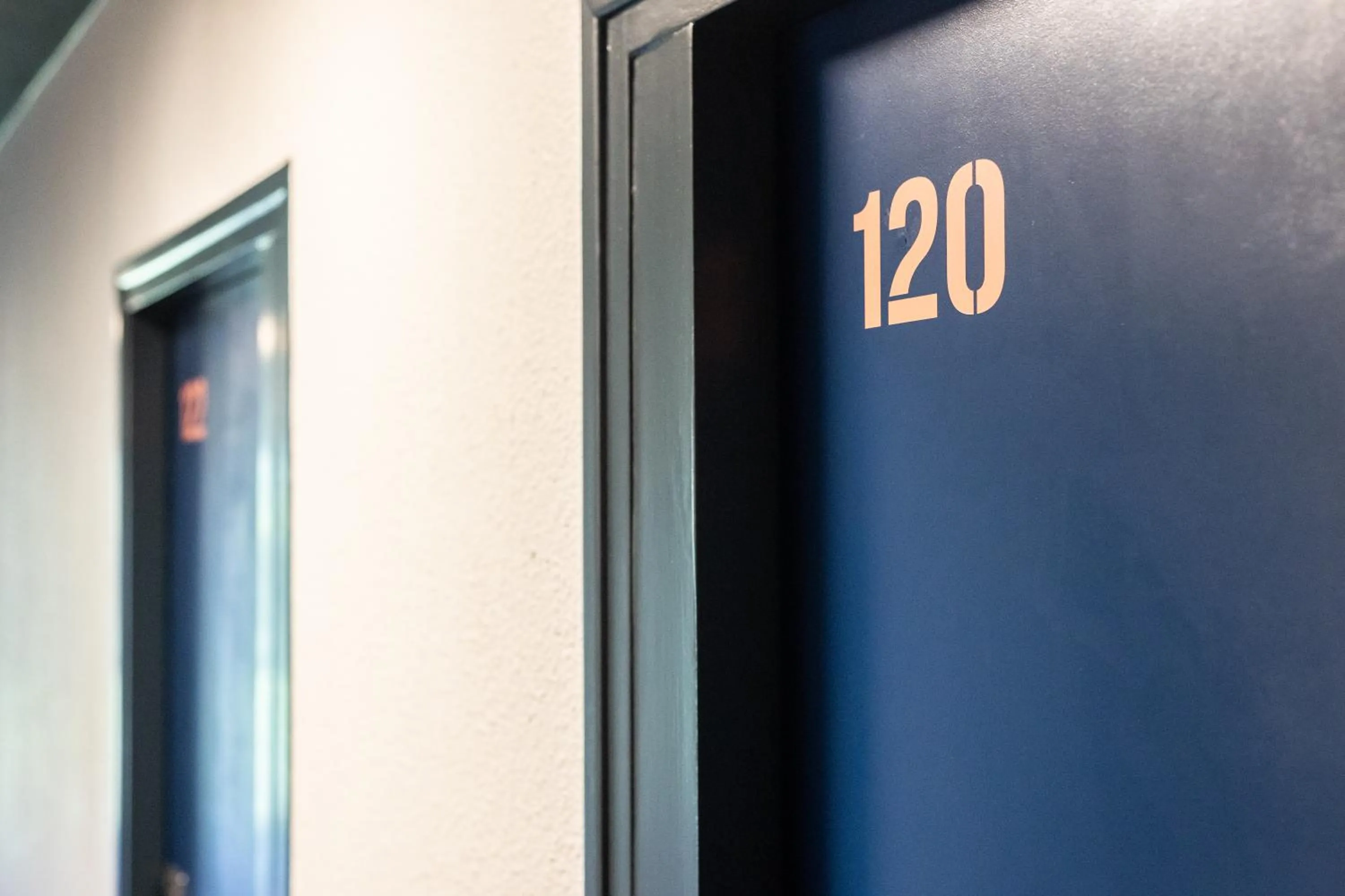 Other in Greet Hôtel Castres Saix