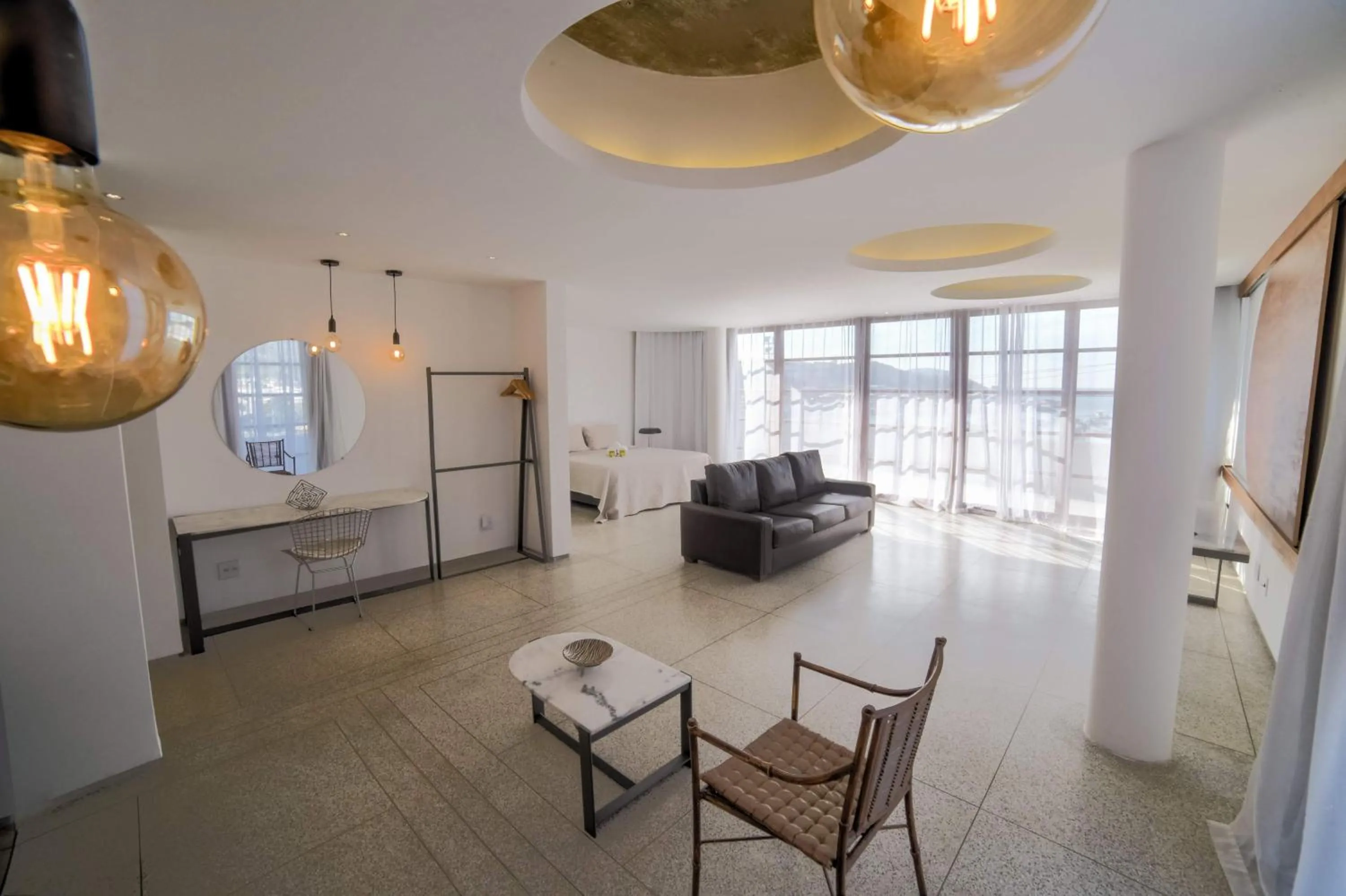 Orlanova Boutique Hotel