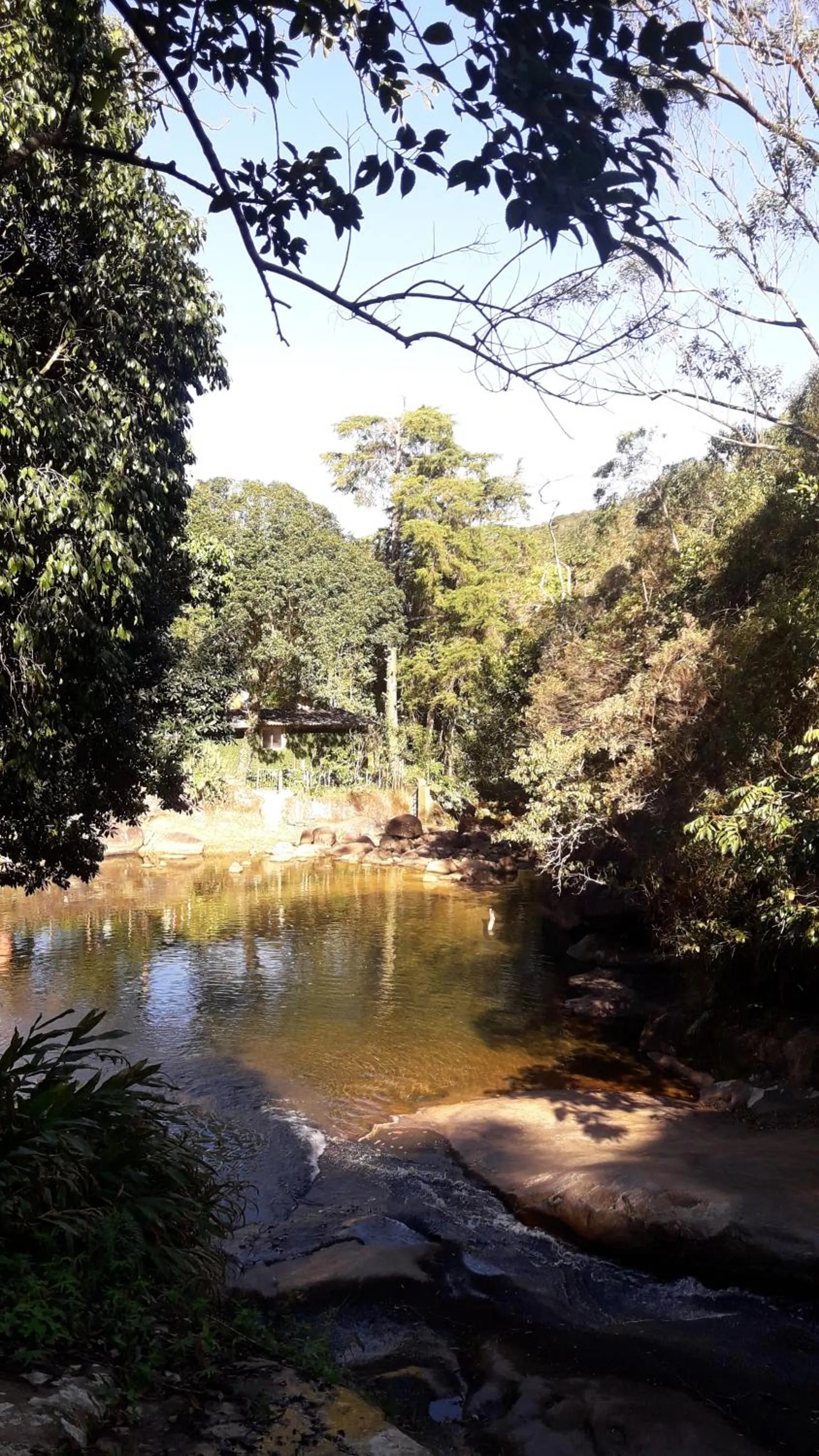 Other in Casa no Céu