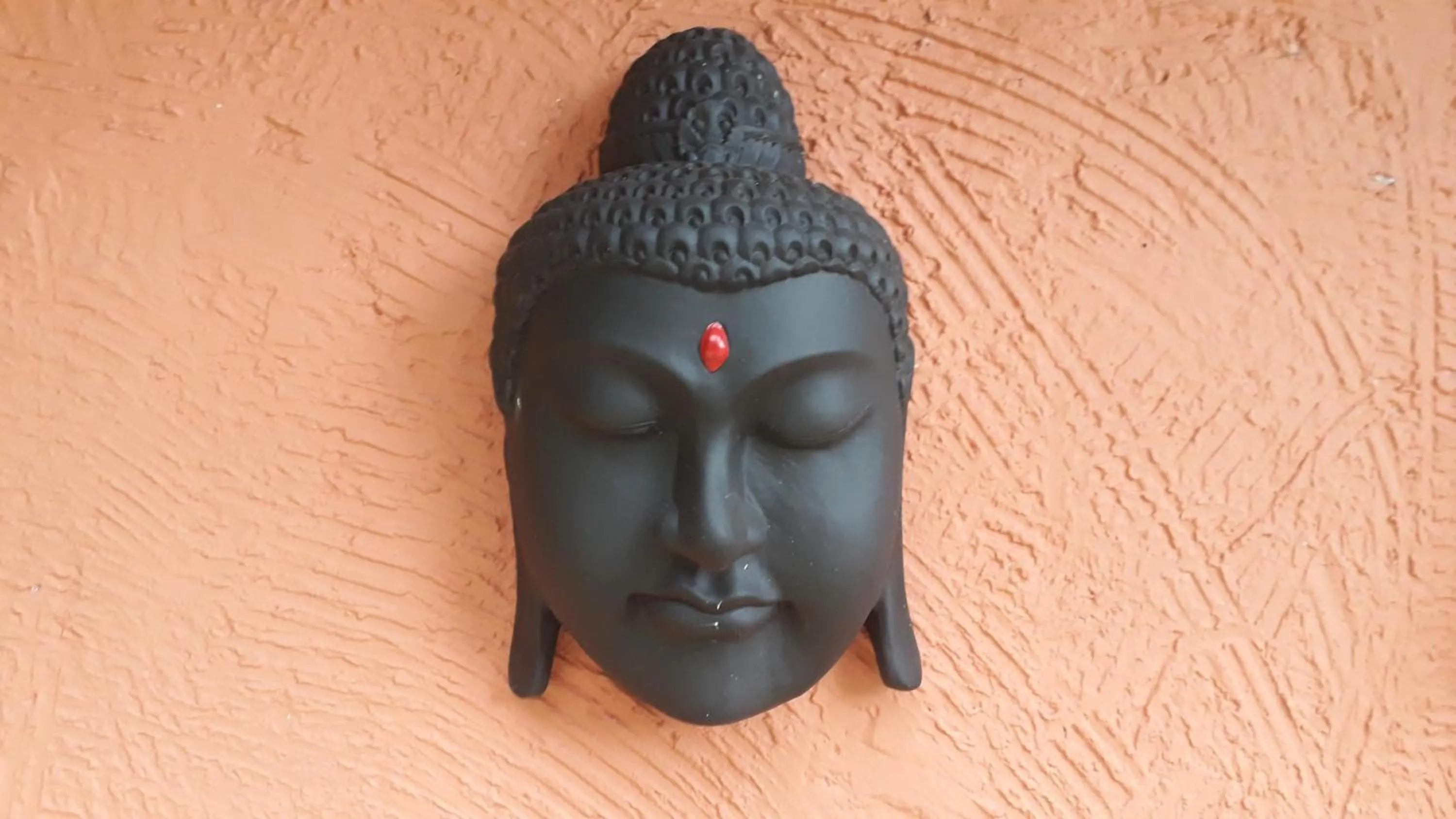 Property building in Casa no Céu