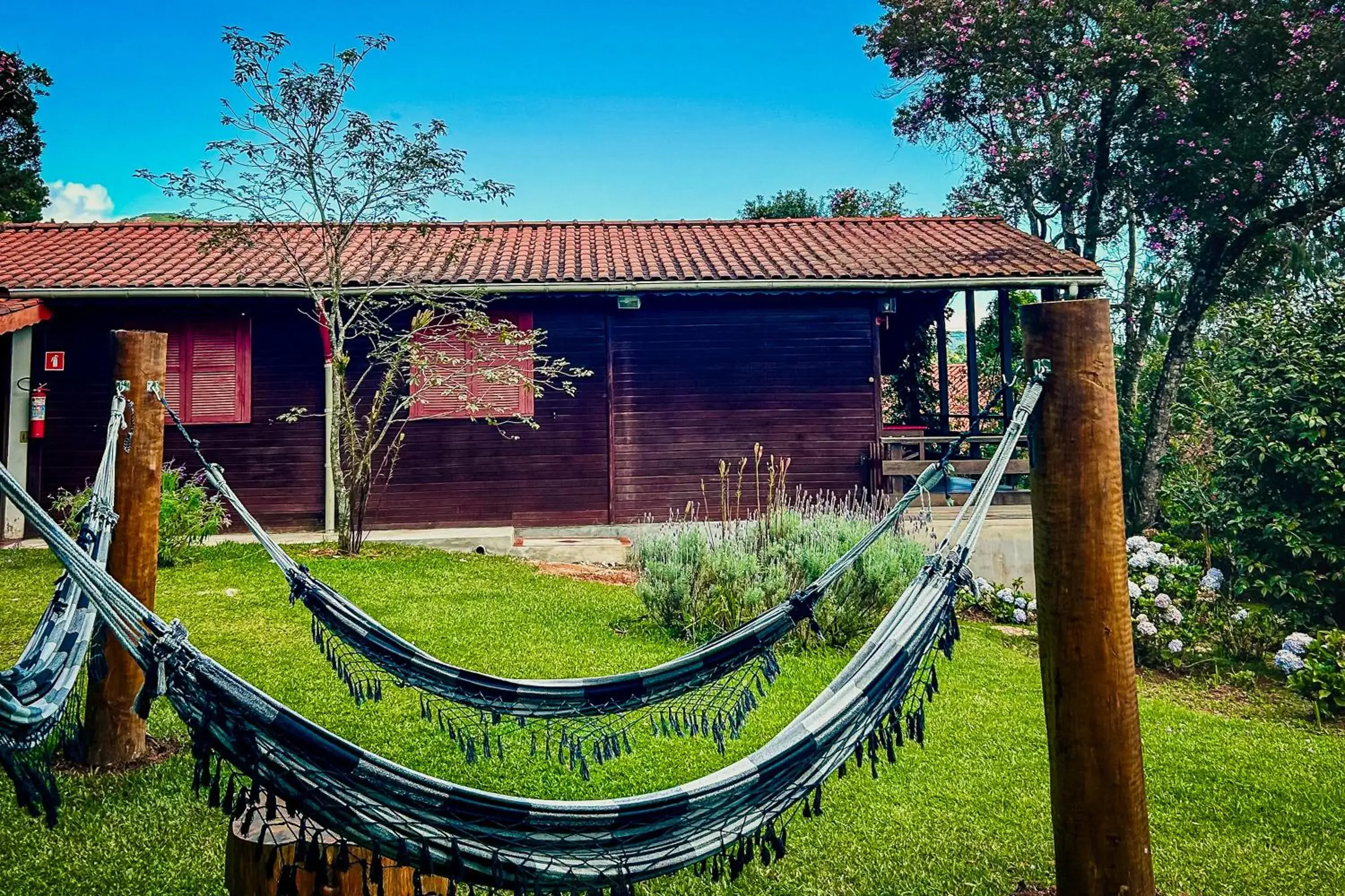 Family Home in VELINN Pousada Locanda Belvedere Family Home in VELINN Pousada Locanda Belvedere