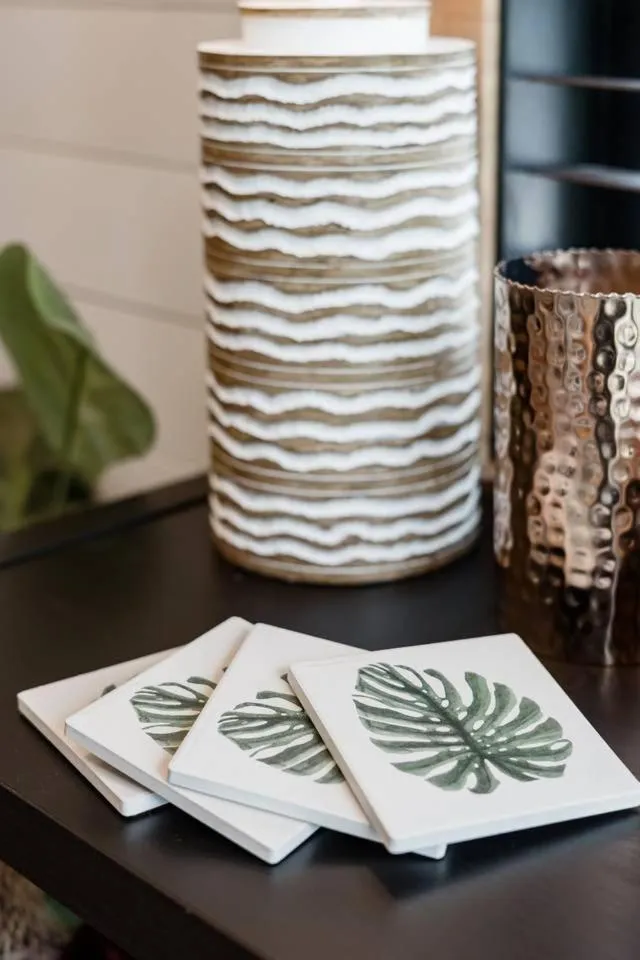 Stunning CargoHome Near Waco, Magnolia and Baylor