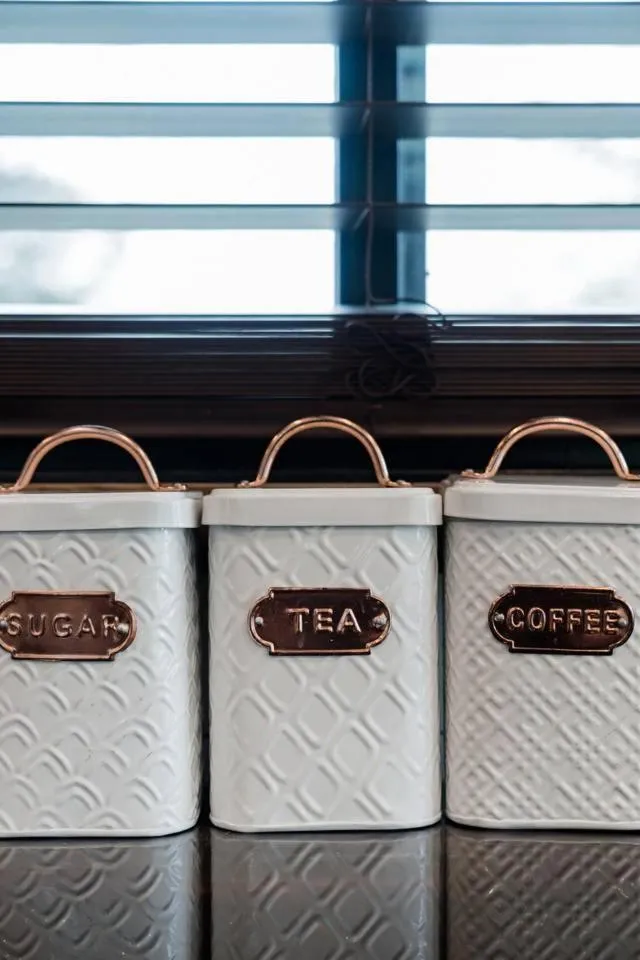 Stunning CargoHome Near Waco, Magnolia and Baylor