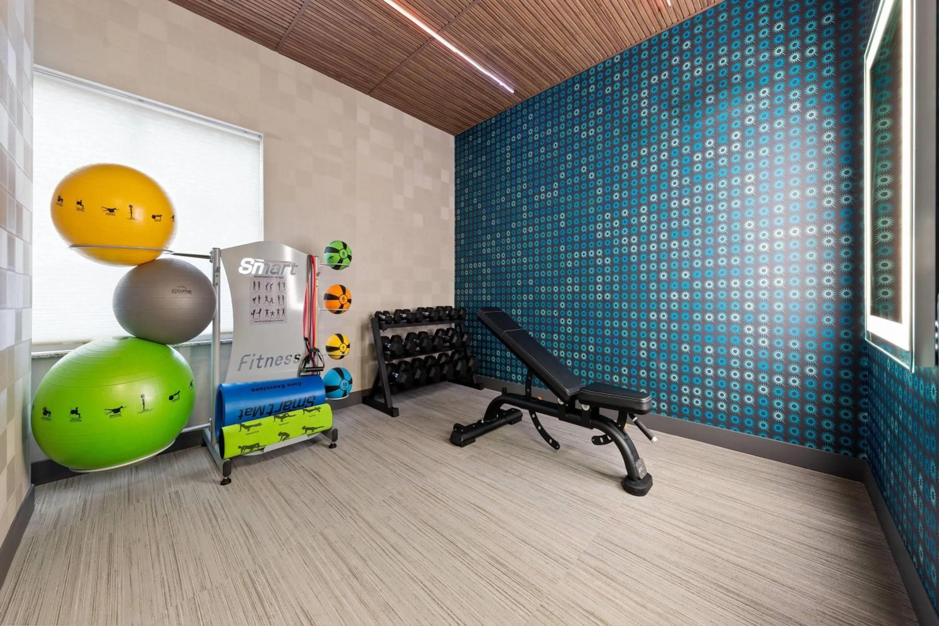 La Quinta by Wyndham Brookshire West Katy