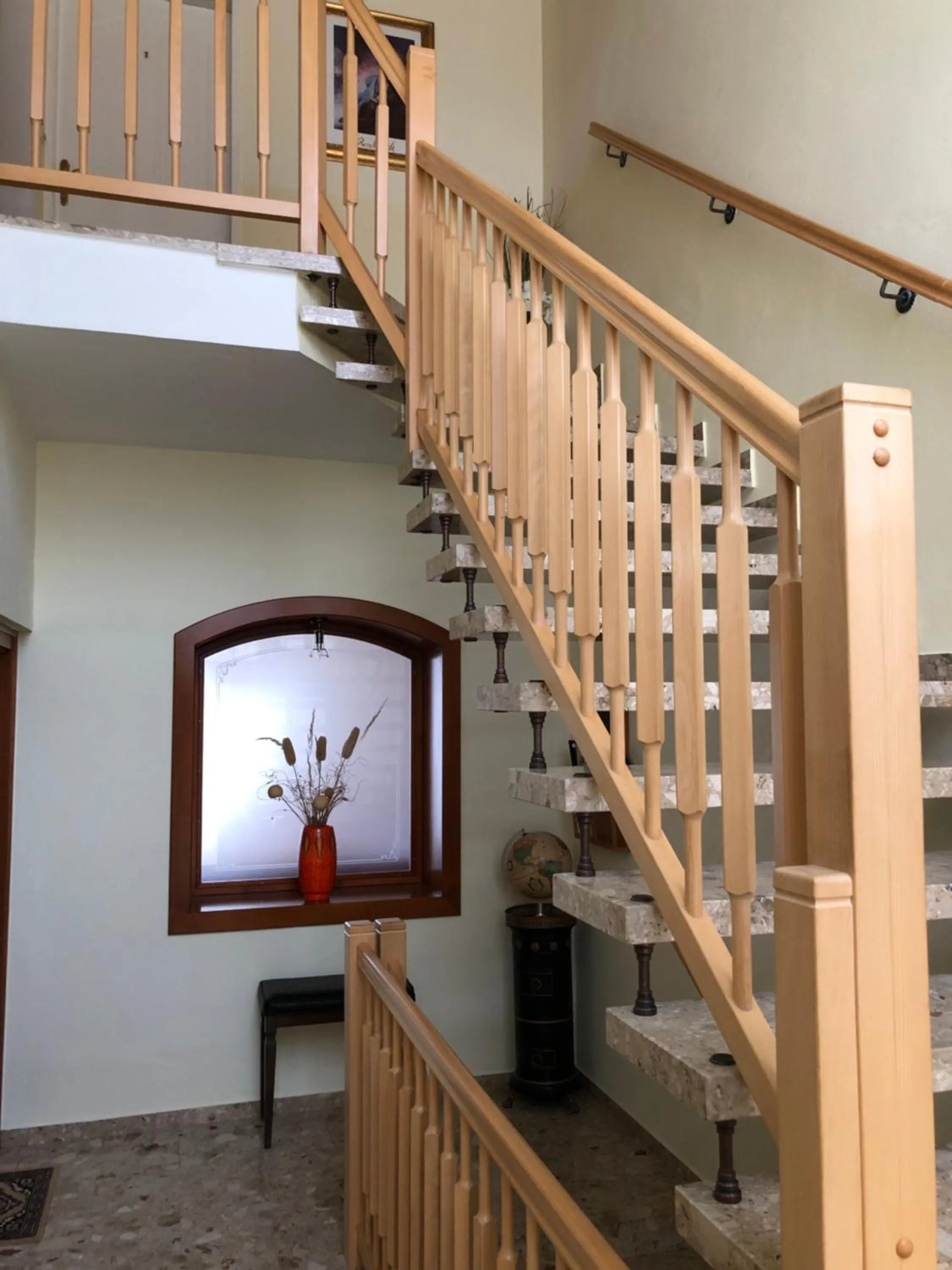 Other in Haus Camelia