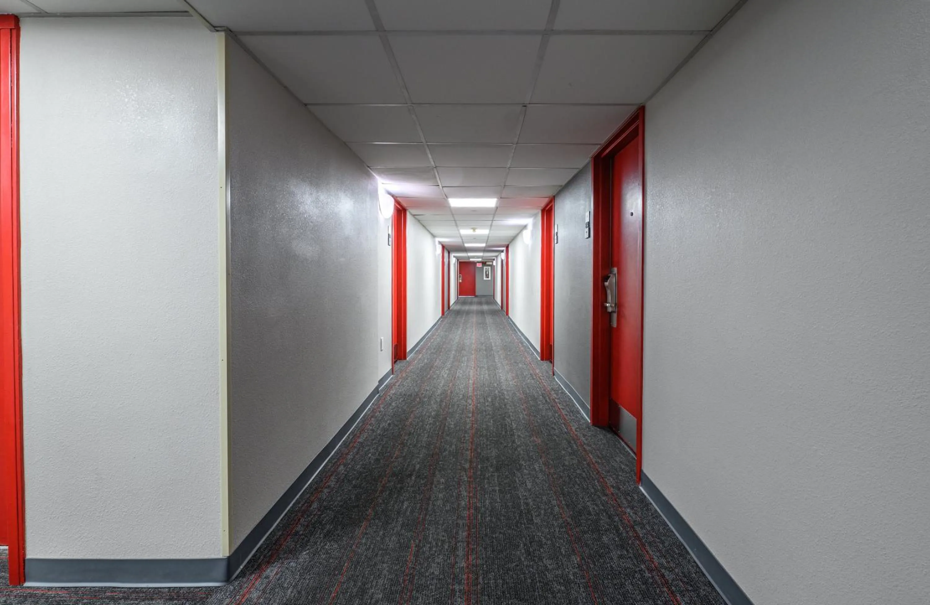 La Quinta by Wyndham New Haven