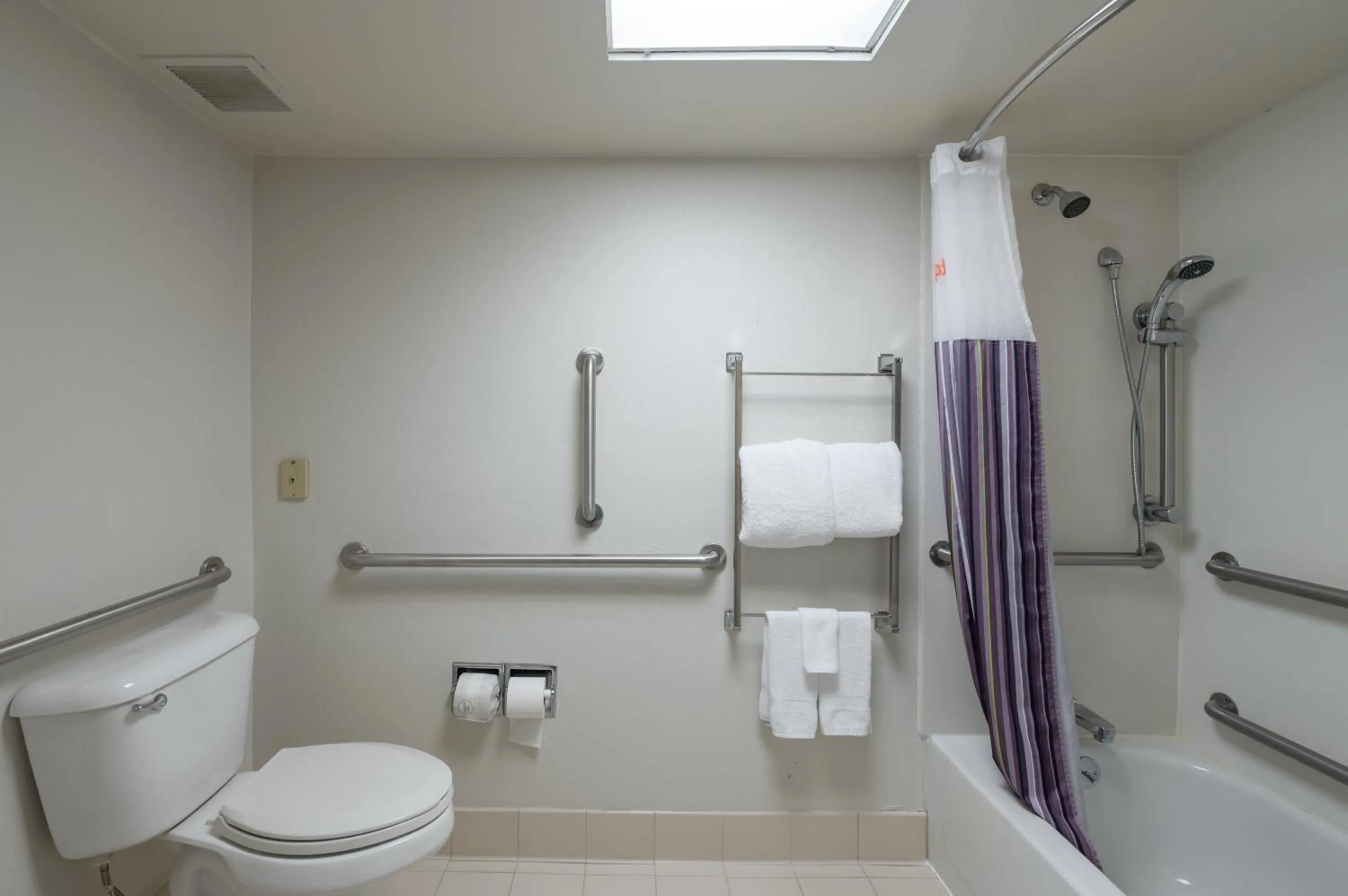 La Quinta by Wyndham New Haven