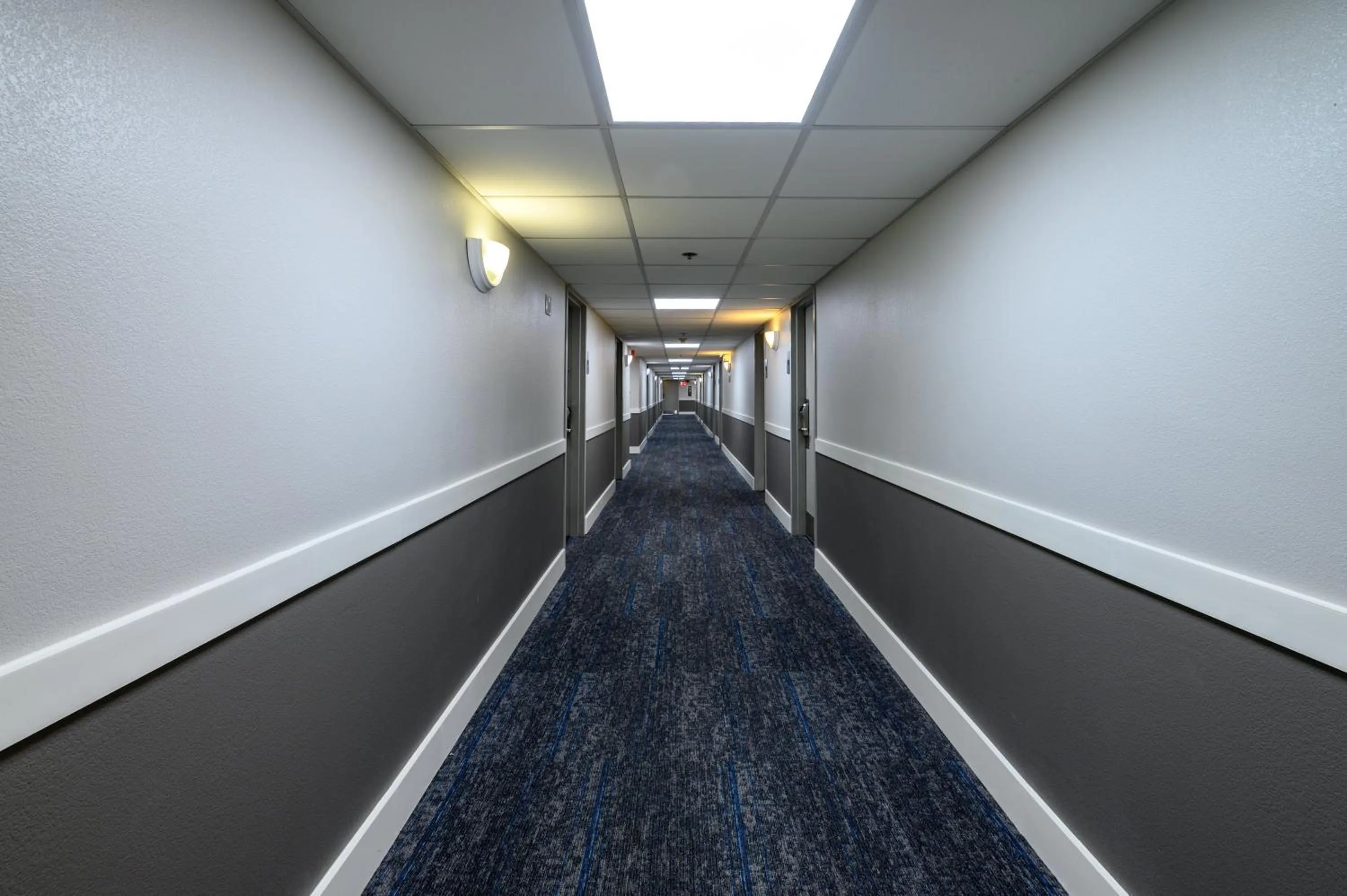 La Quinta by Wyndham New Haven