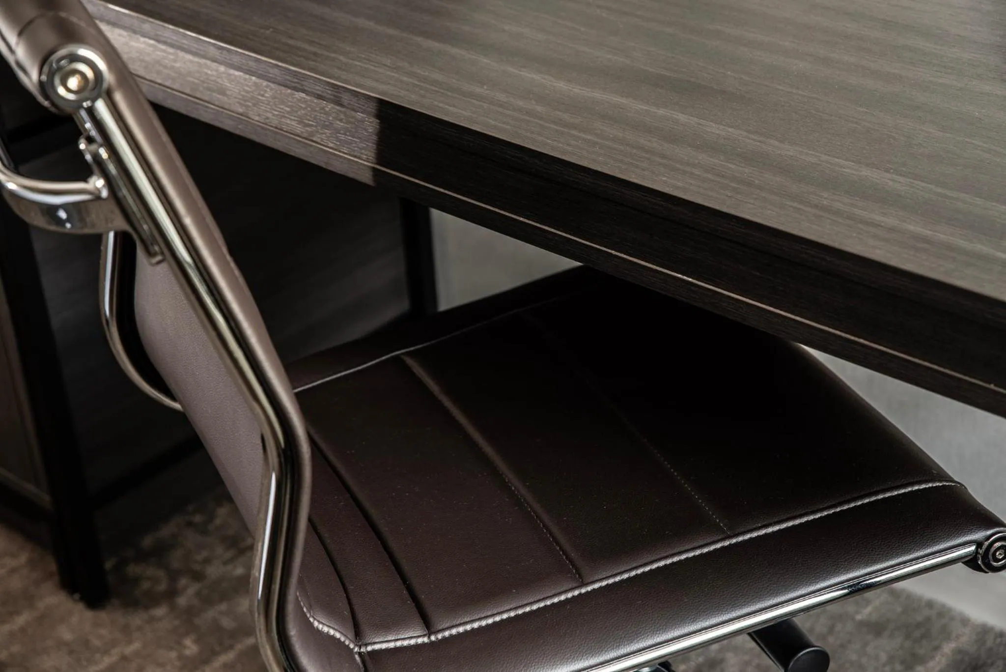 Other in La Quinta by Wyndham St. Albans