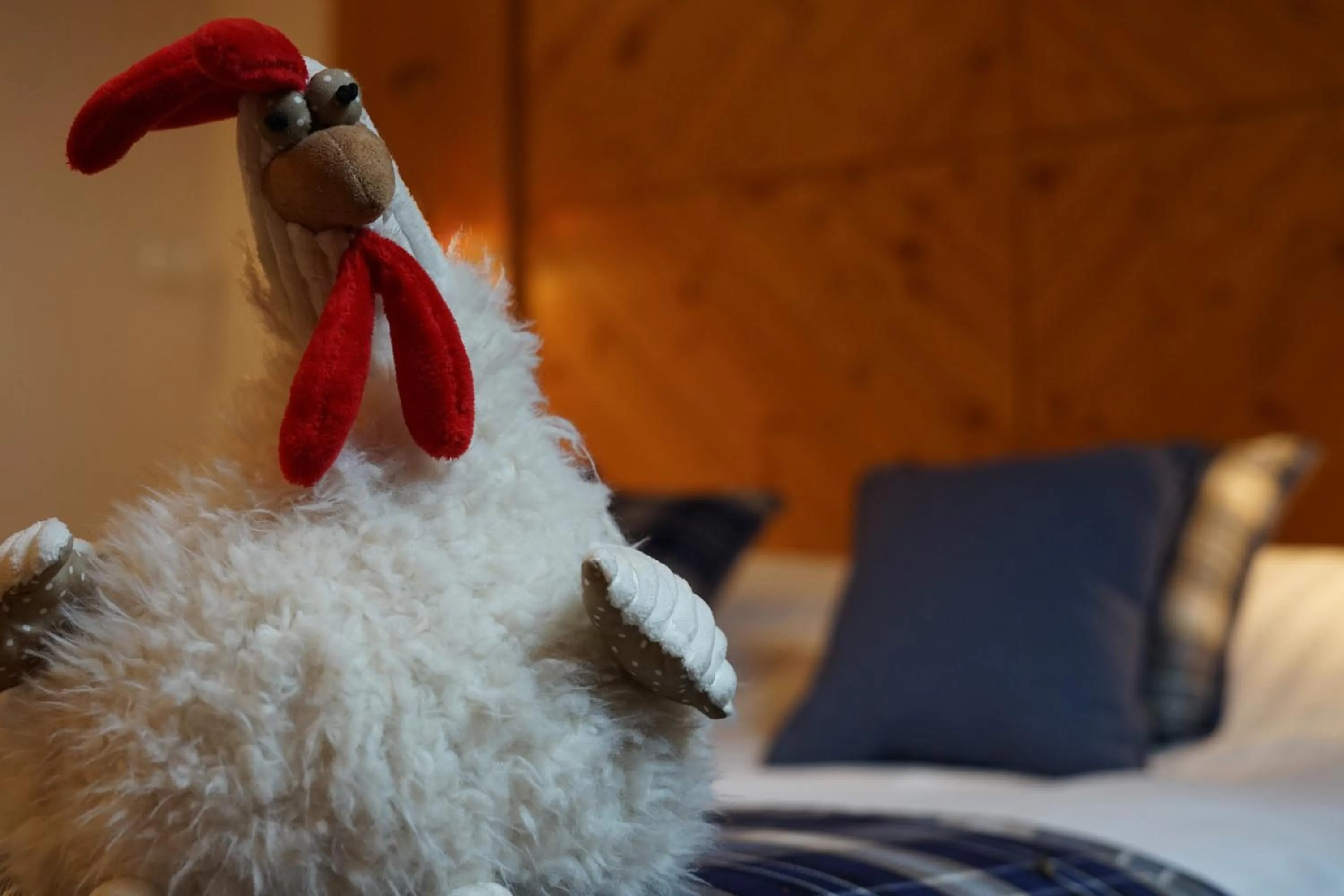 Bedroom, Bed in Hôtel Le Riquewihr