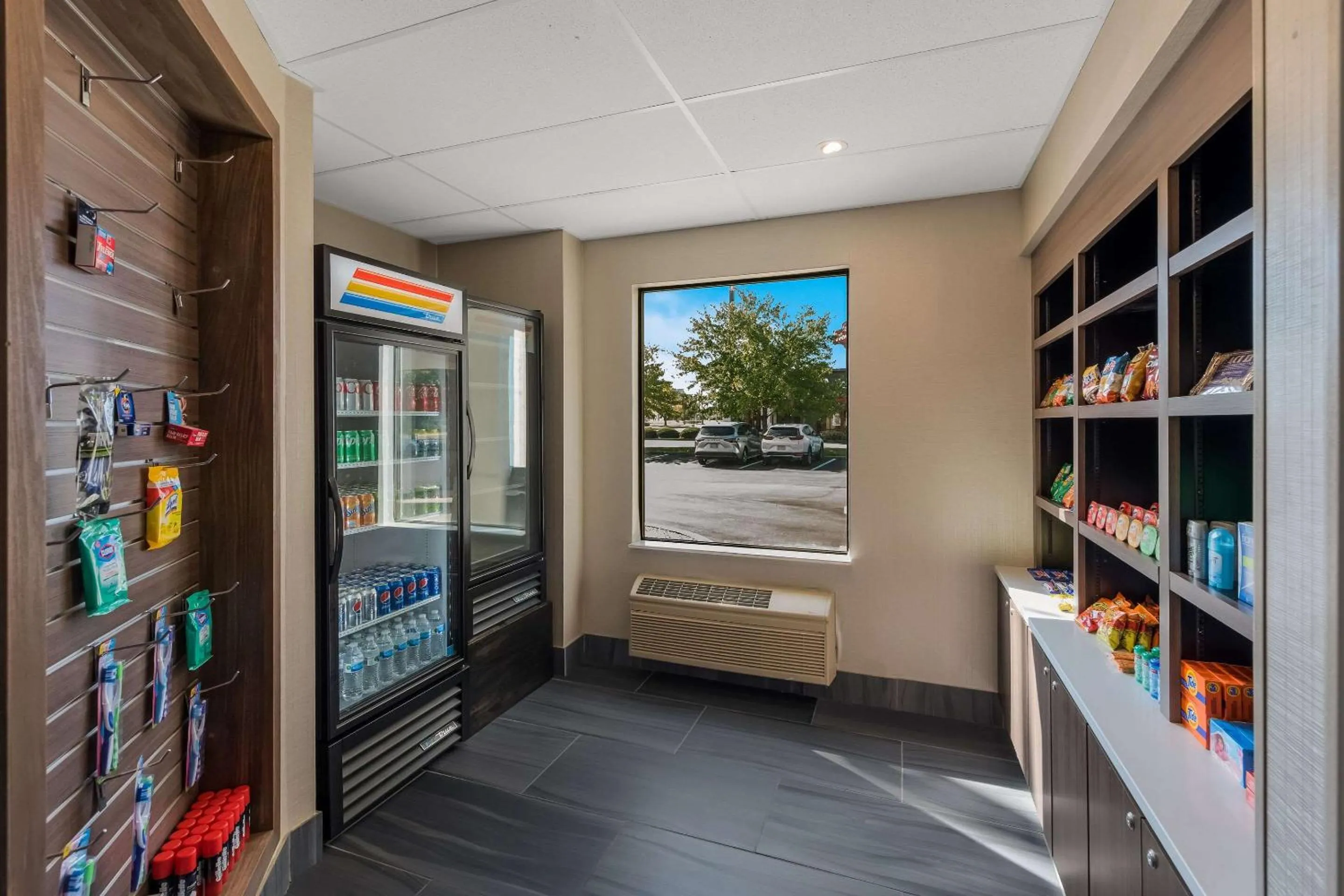 Other in Comfort Inn & Suites Tipp City Dayton North I-75